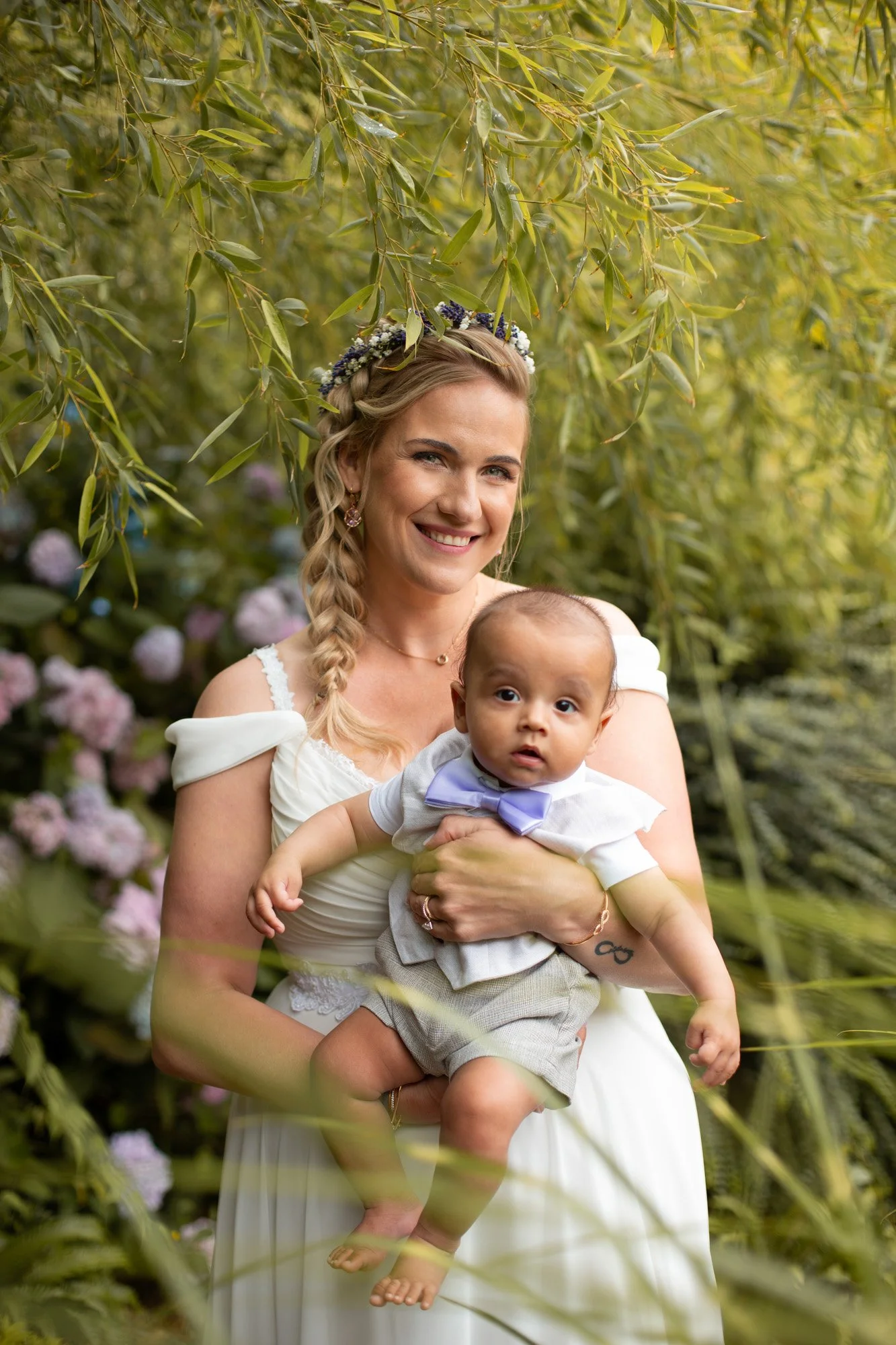 IMG_0374-Edit kopie.JPG