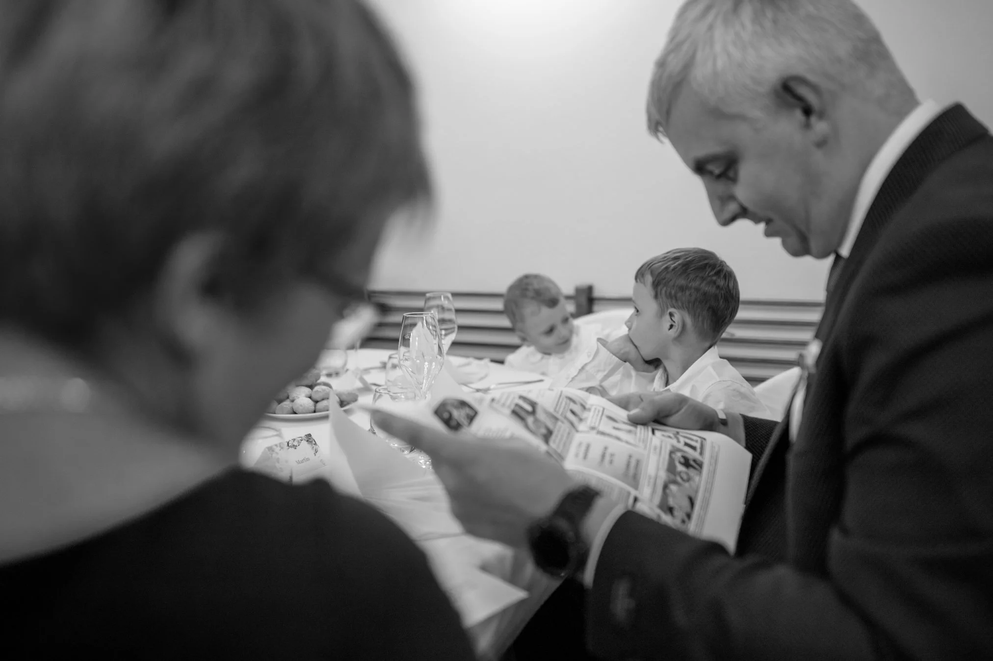 IMG_8013 kopie_bw.jpg