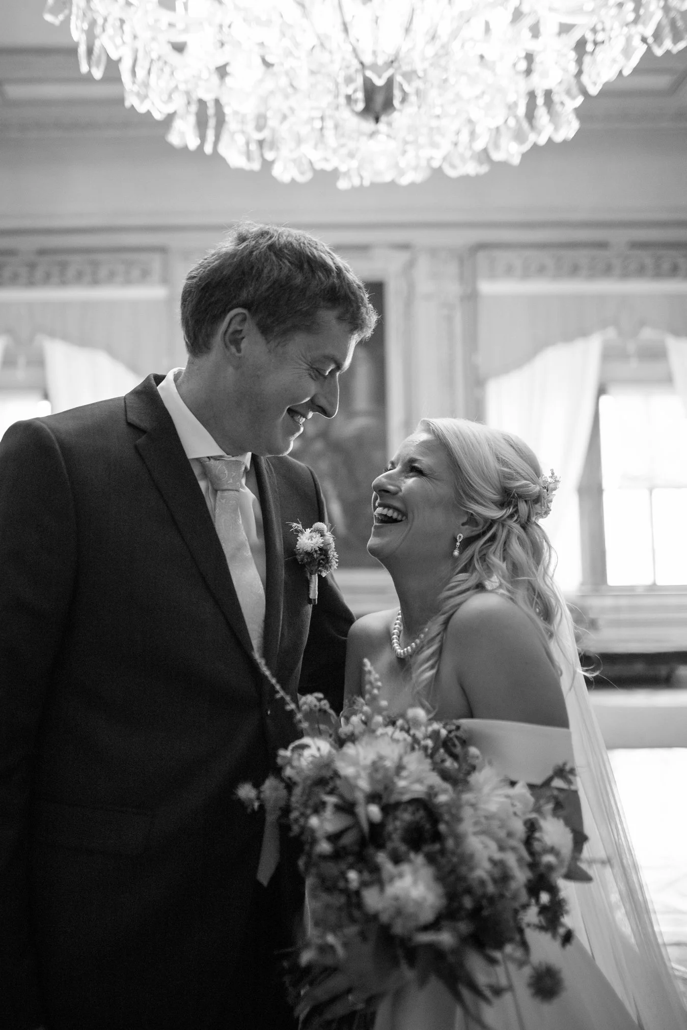 IMG_8268 kopie_bw.jpg