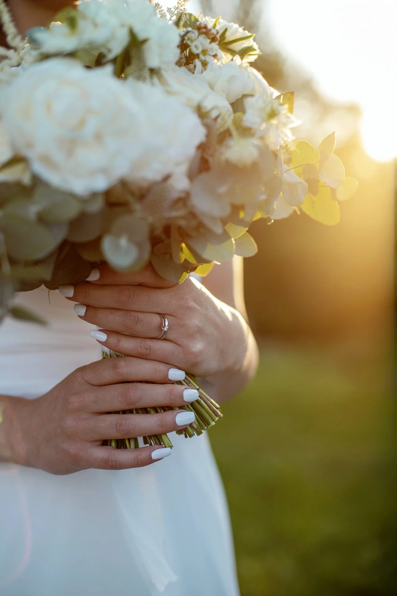 IMG_3068 kopie_web.jpg