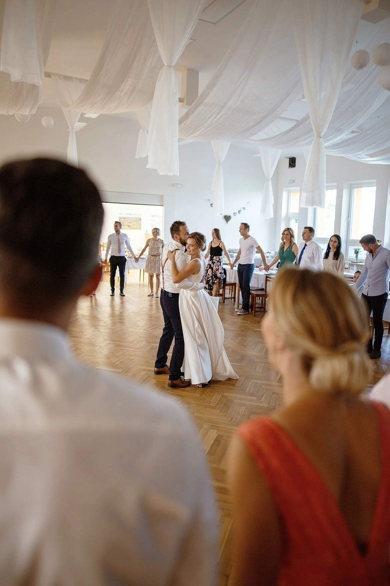 IMG_1805 kopie 2.jpg