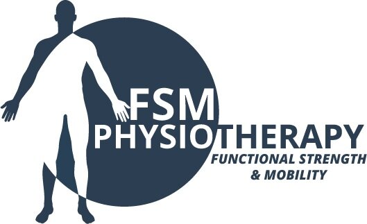 FSM Physiotherapy | Strathmore, Alberta | One on one physio