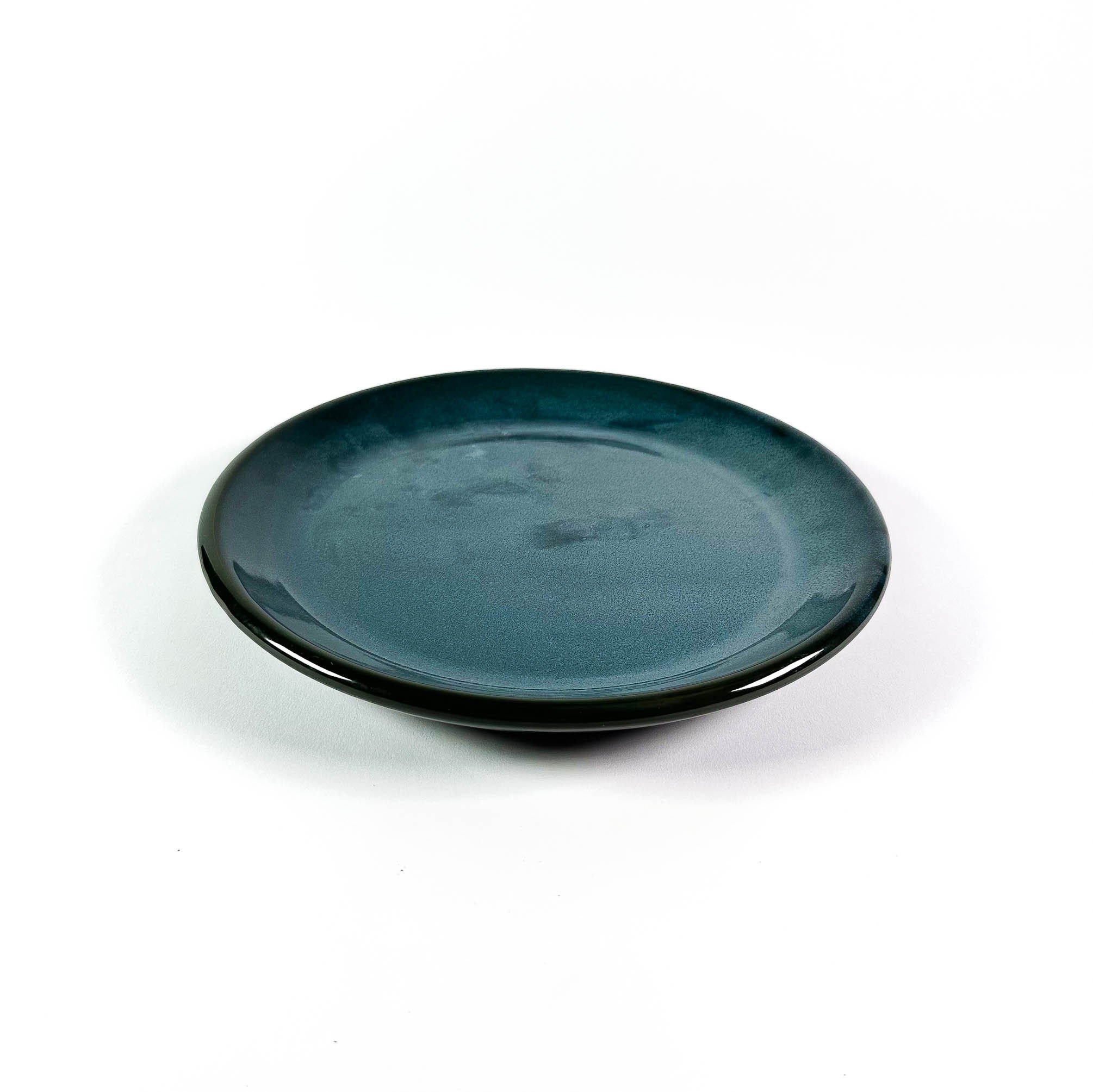 https://i.etsystatic.com/24649895/r/il/9b583f/5628467873/il_fullxfull.5628467873_1ls6.jpg