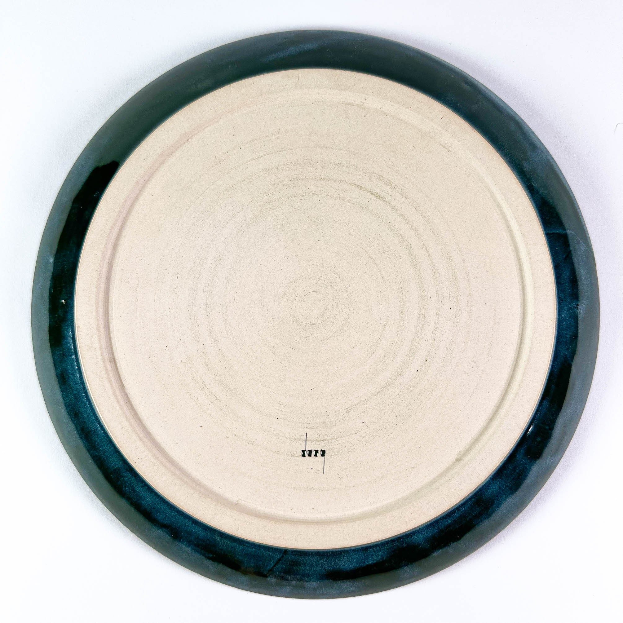 https://i.etsystatic.com/24649895/r/il/38a939/5580360440/il_fullxfull.5580360440_imd2.jpg