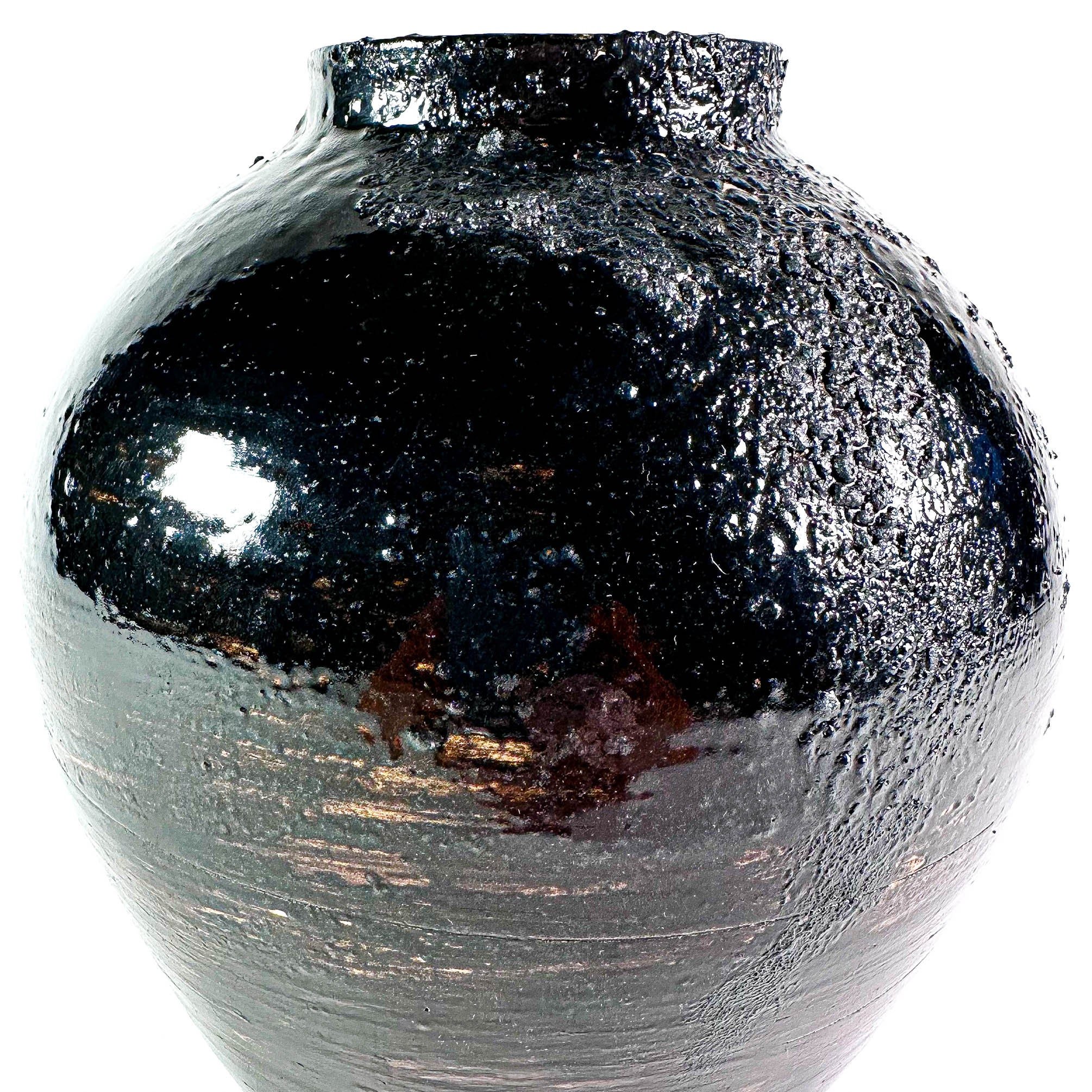https://i.etsystatic.com/24649895/r/il/0e938a/5628356491/il_fullxfull.5628356491_wesk.jpg