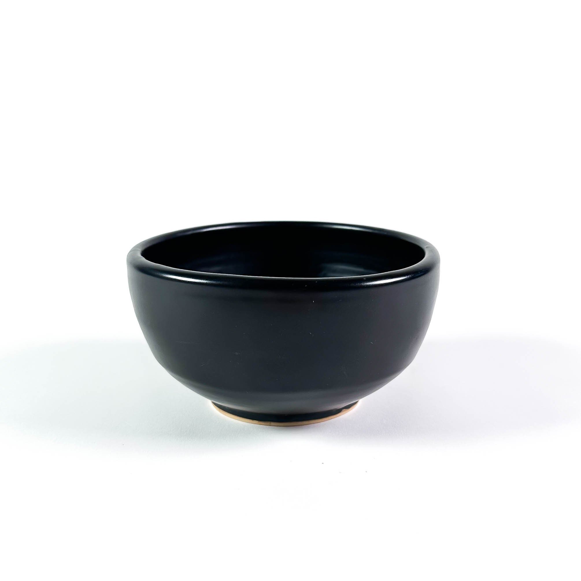 https://i.etsystatic.com/24649895/r/il/d67562/5579868308/il_fullxfull.5579868308_dkhh.jpg