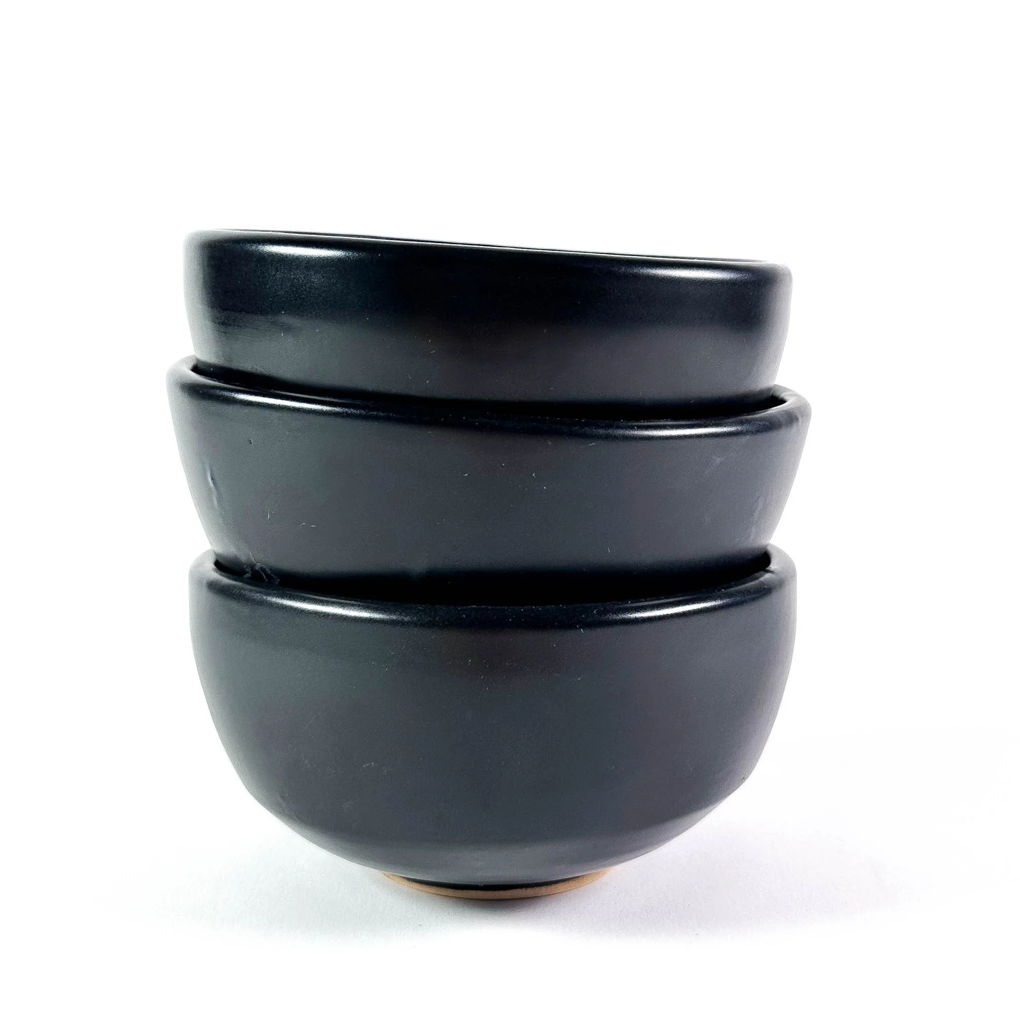 https://i.etsystatic.com/24649895/r/il/432c30/5627977903/il_fullxfull.5627977903_95e6.jpg
