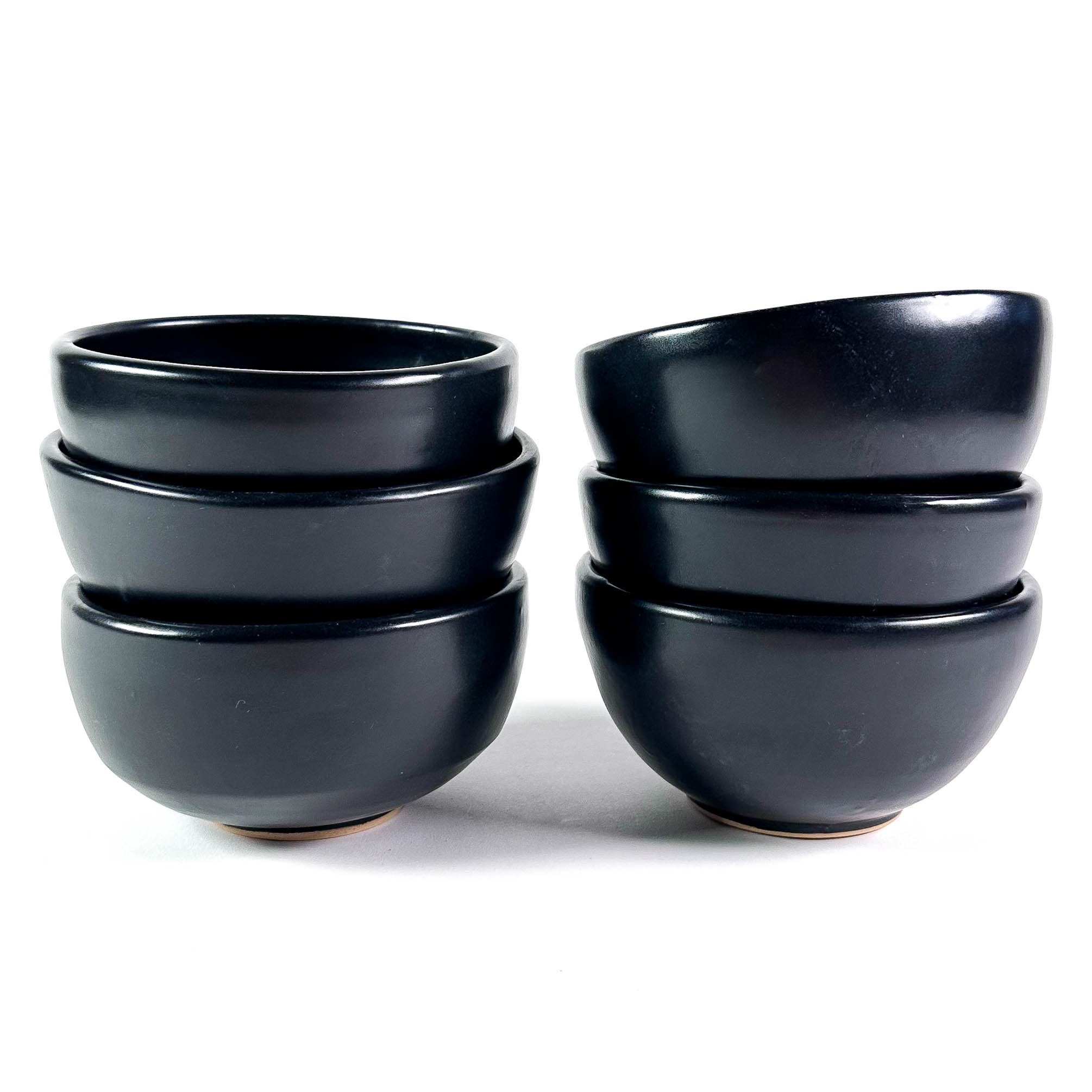 https://i.etsystatic.com/24649895/r/il/51f3d1/5627977909/il_fullxfull.5627977909_a9ef.jpg