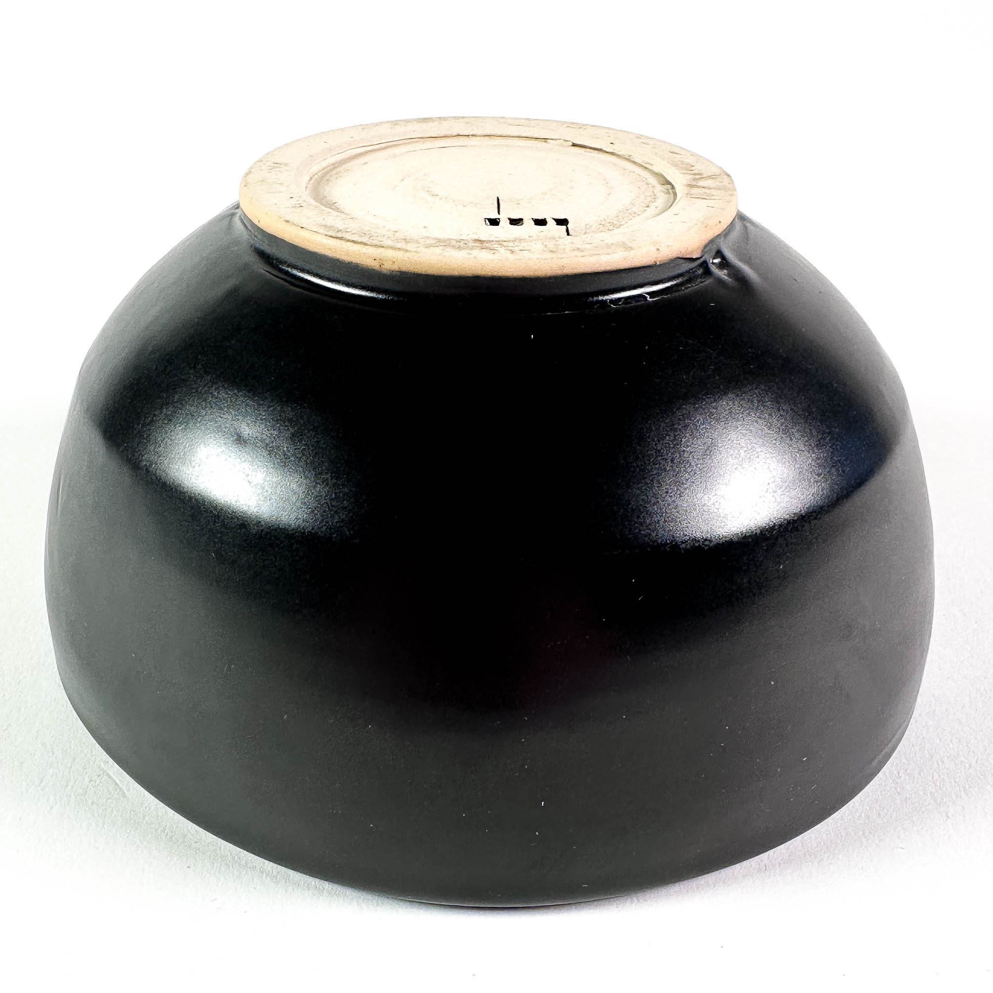 https://i.etsystatic.com/24649895/r/il/7948f7/5579868312/il_fullxfull.5579868312_1z8q.jpg