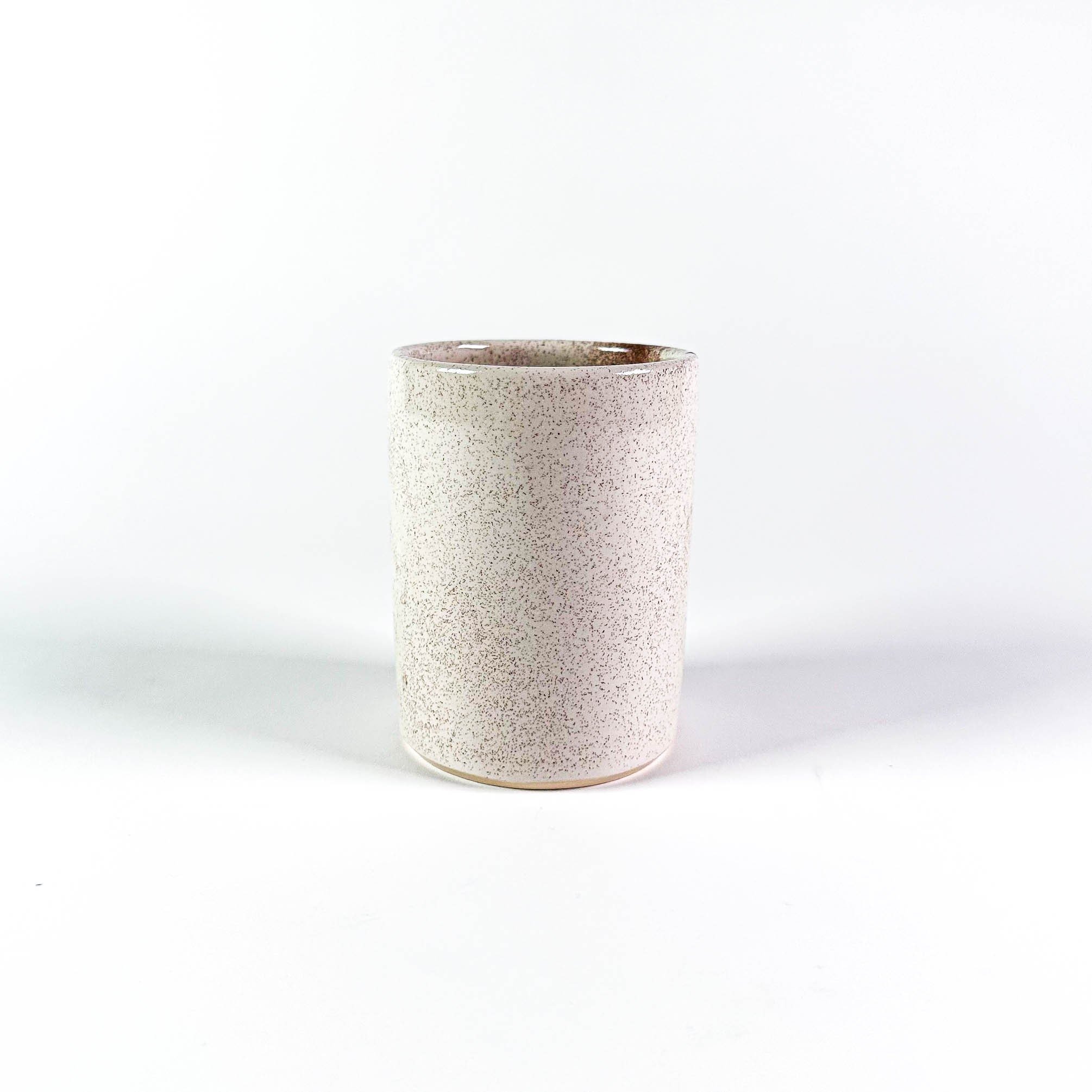 https://i.etsystatic.com/24649895/r/il/93aa8b/5625408765/il_fullxfull.5625408765_g05l.jpg