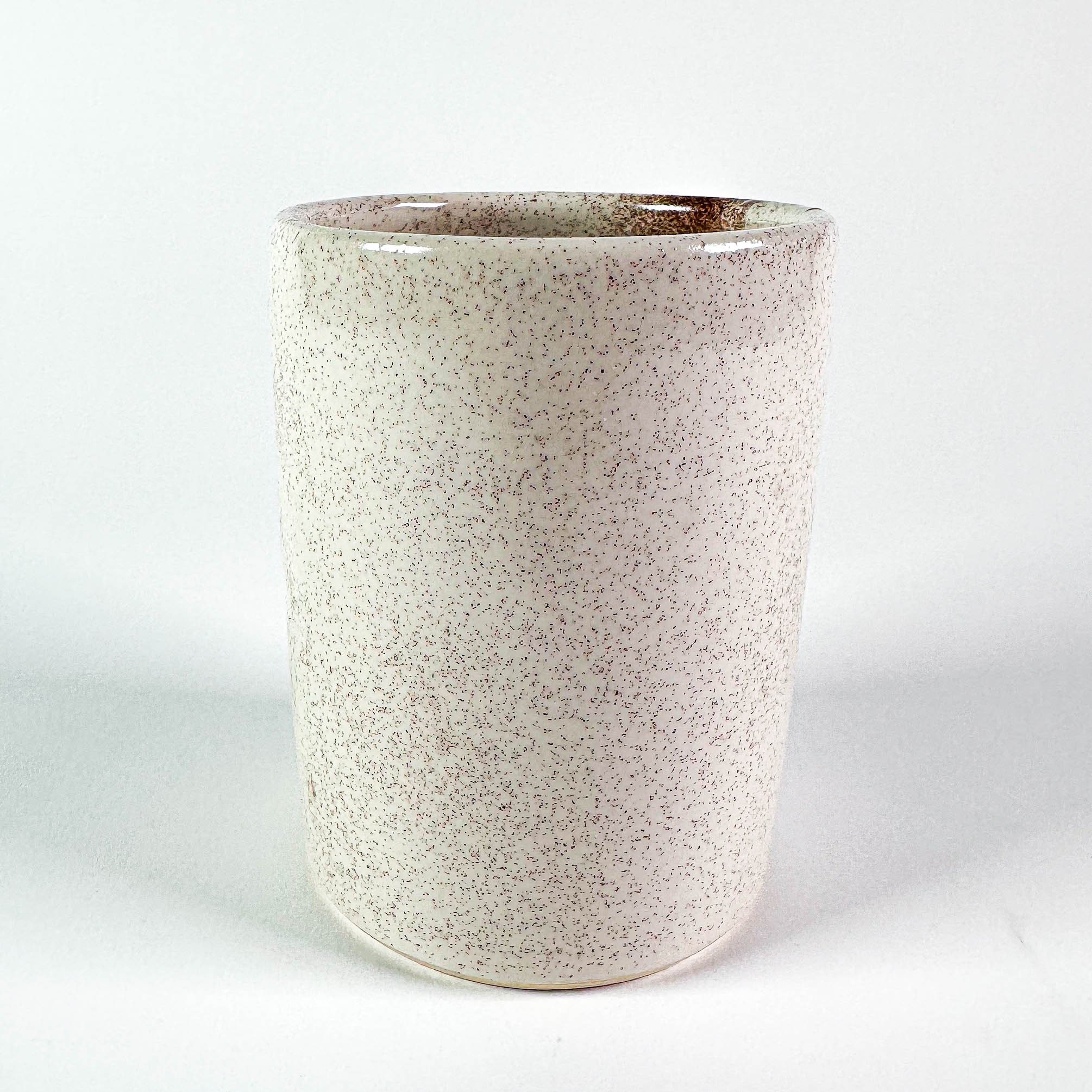 https://i.etsystatic.com/24649895/r/il/608a5b/5577302774/il_fullxfull.5577302774_t24f.jpg