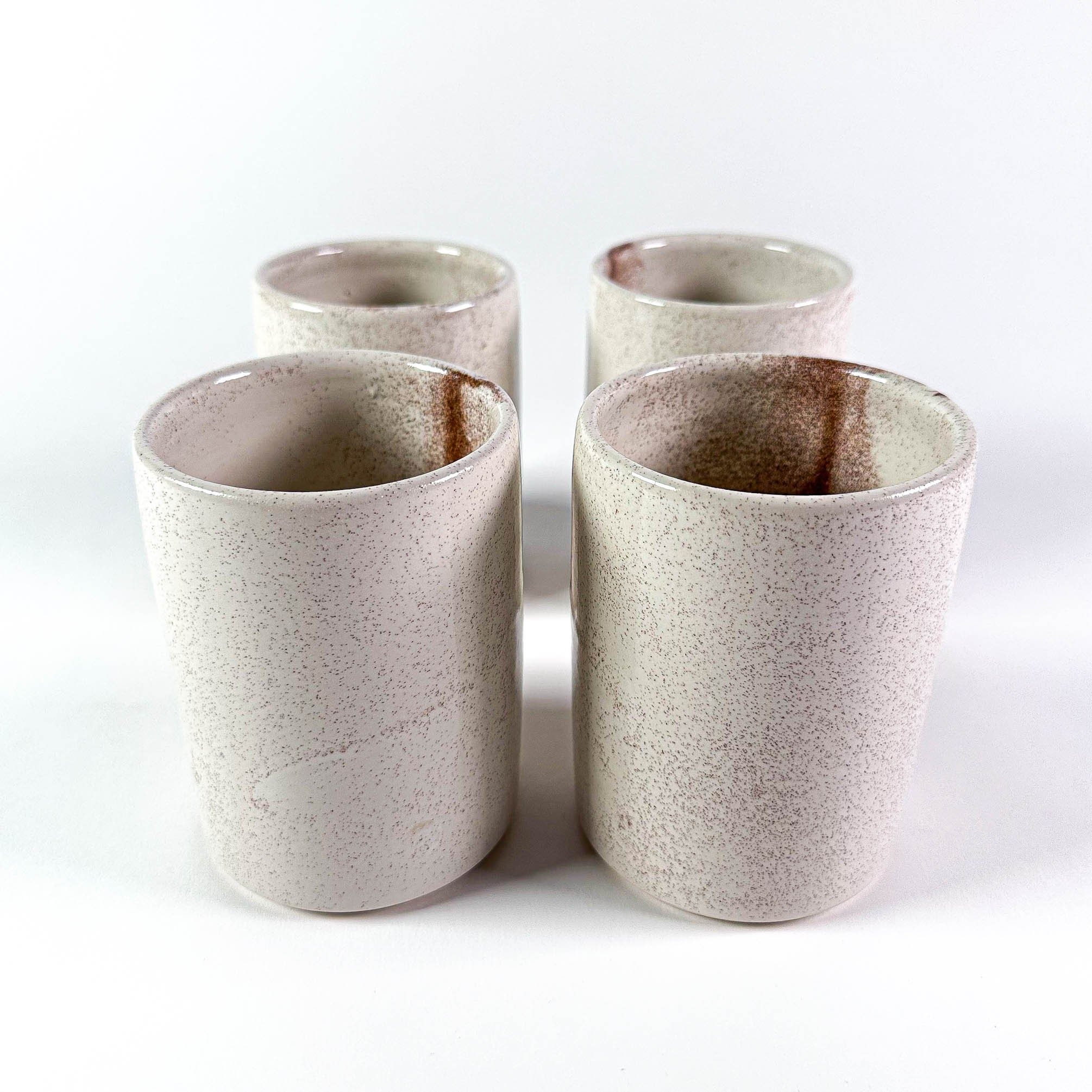 https://i.etsystatic.com/24649895/r/il/fc5116/5625408775/il_fullxfull.5625408775_2tmm.jpg