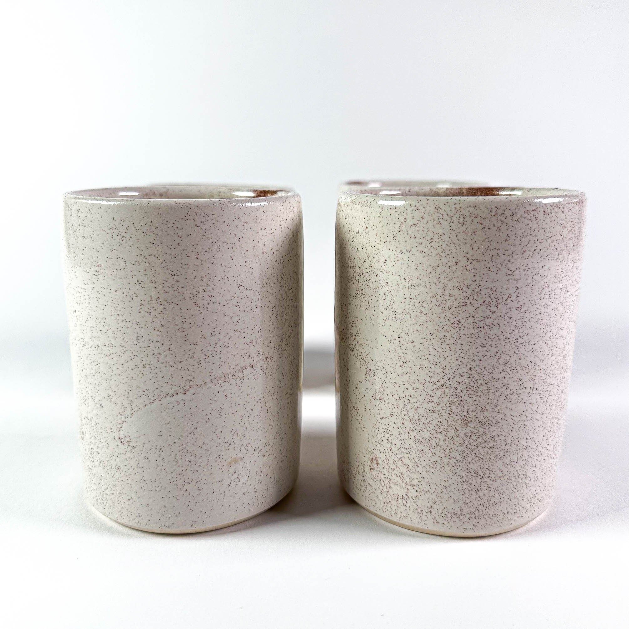 https://i.etsystatic.com/24649895/r/il/6149e3/5577302806/il_fullxfull.5577302806_b9mr.jpg