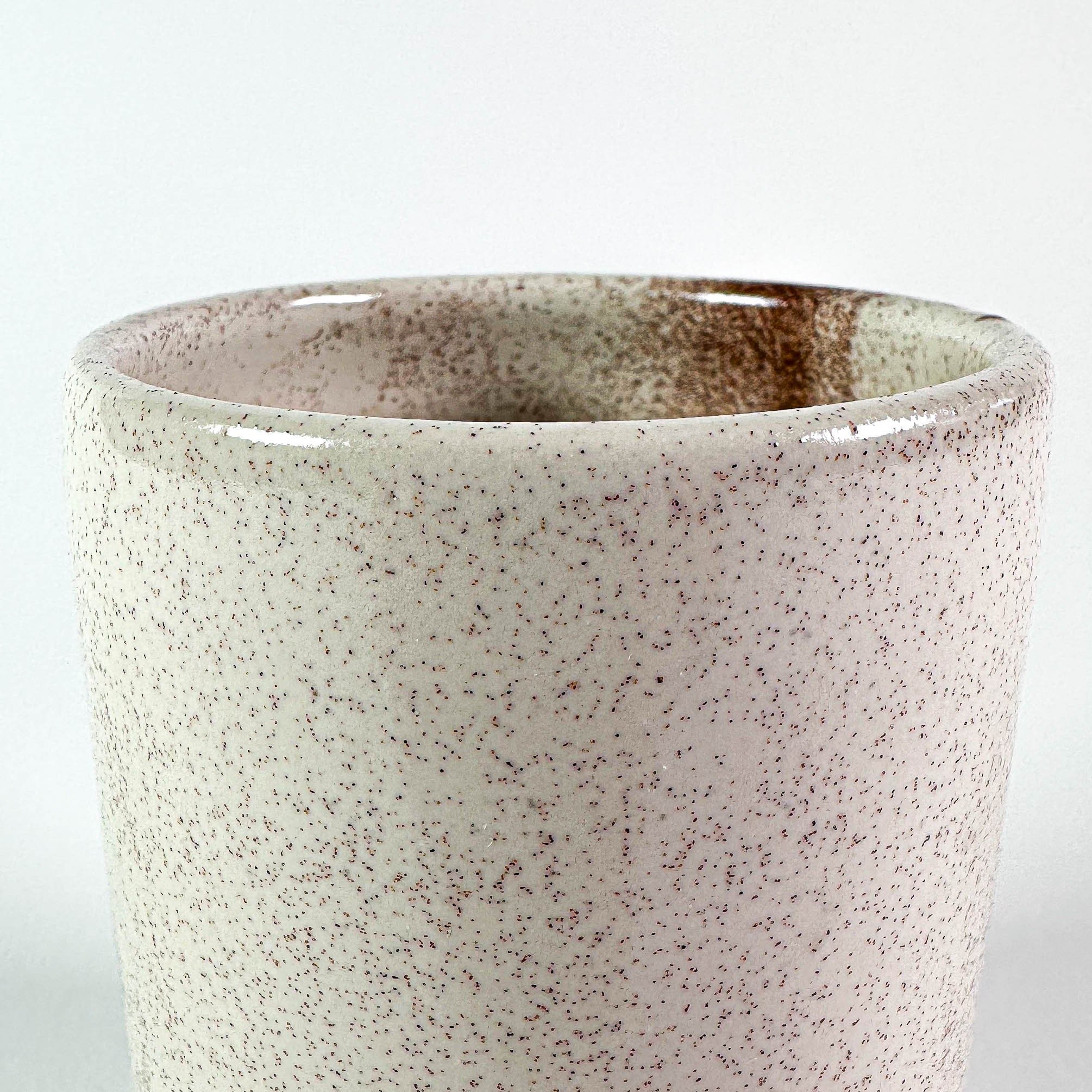 https://i.etsystatic.com/24649895/r/il/267a7e/5577302776/il_fullxfull.5577302776_l4e8.jpg