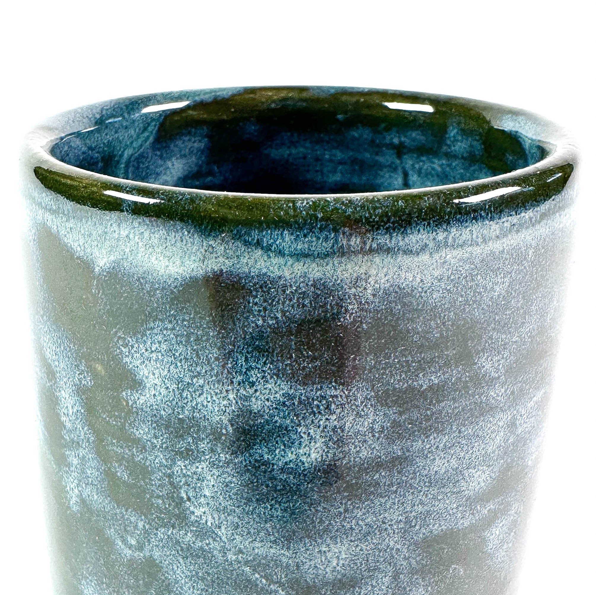 https://i.etsystatic.com/24649895/r/il/8b8716/5625464613/il_fullxfull.5625464613_gfir.jpg