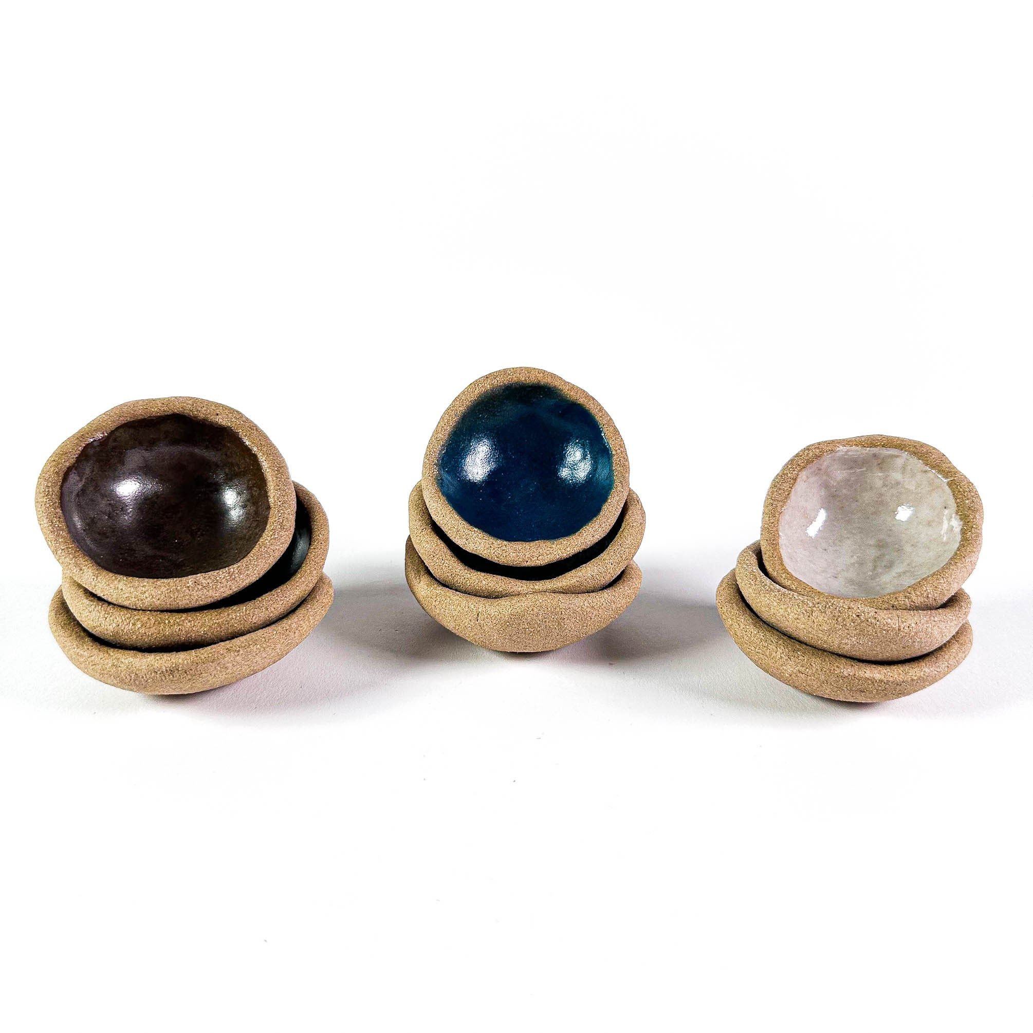 https://i.etsystatic.com/24649895/r/il/c94742/5579784844/il_fullxfull.5579784844_tpyb.jpg