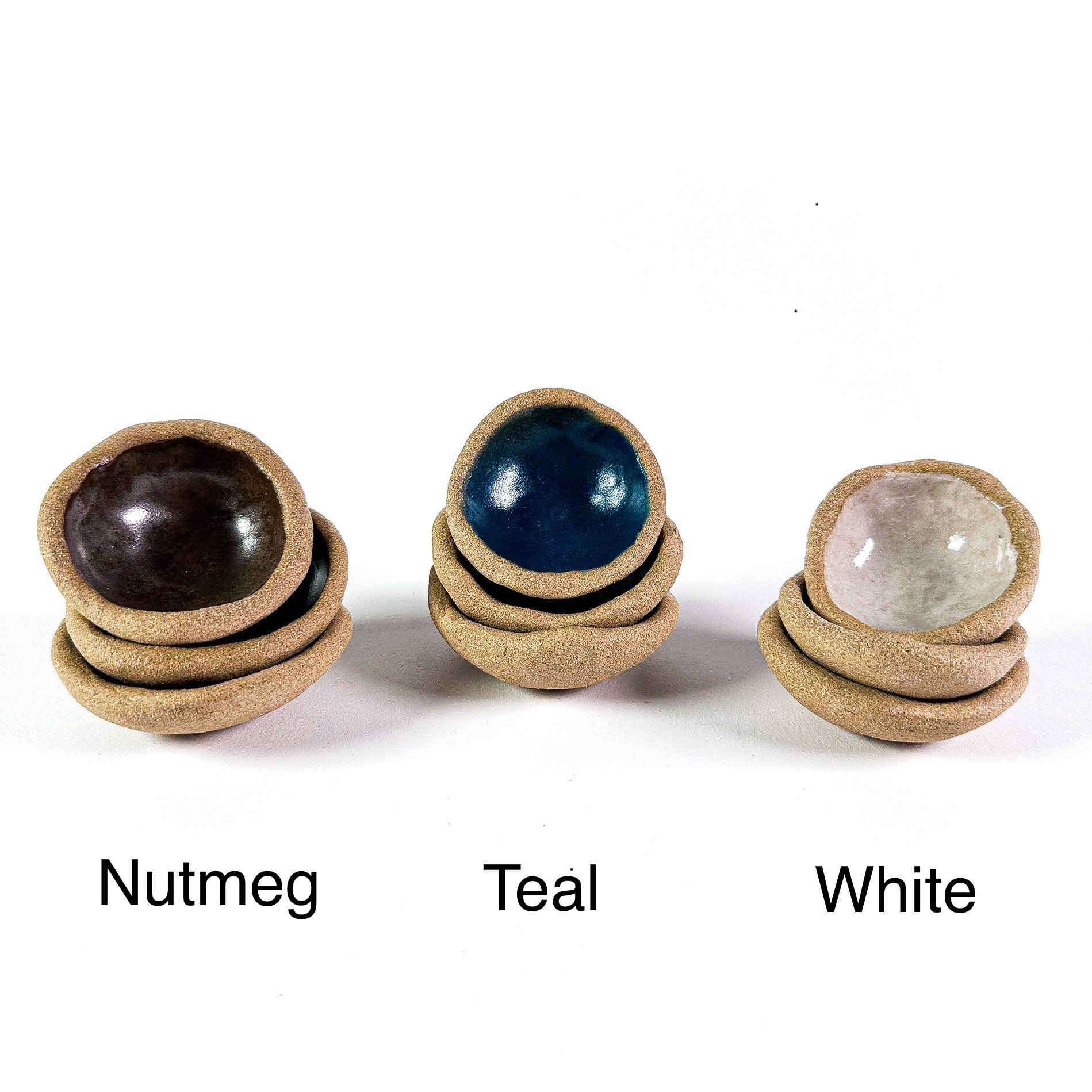 https://i.etsystatic.com/24649895/r/il/1540ca/5579784910/il_fullxfull.5579784910_f6em.jpg