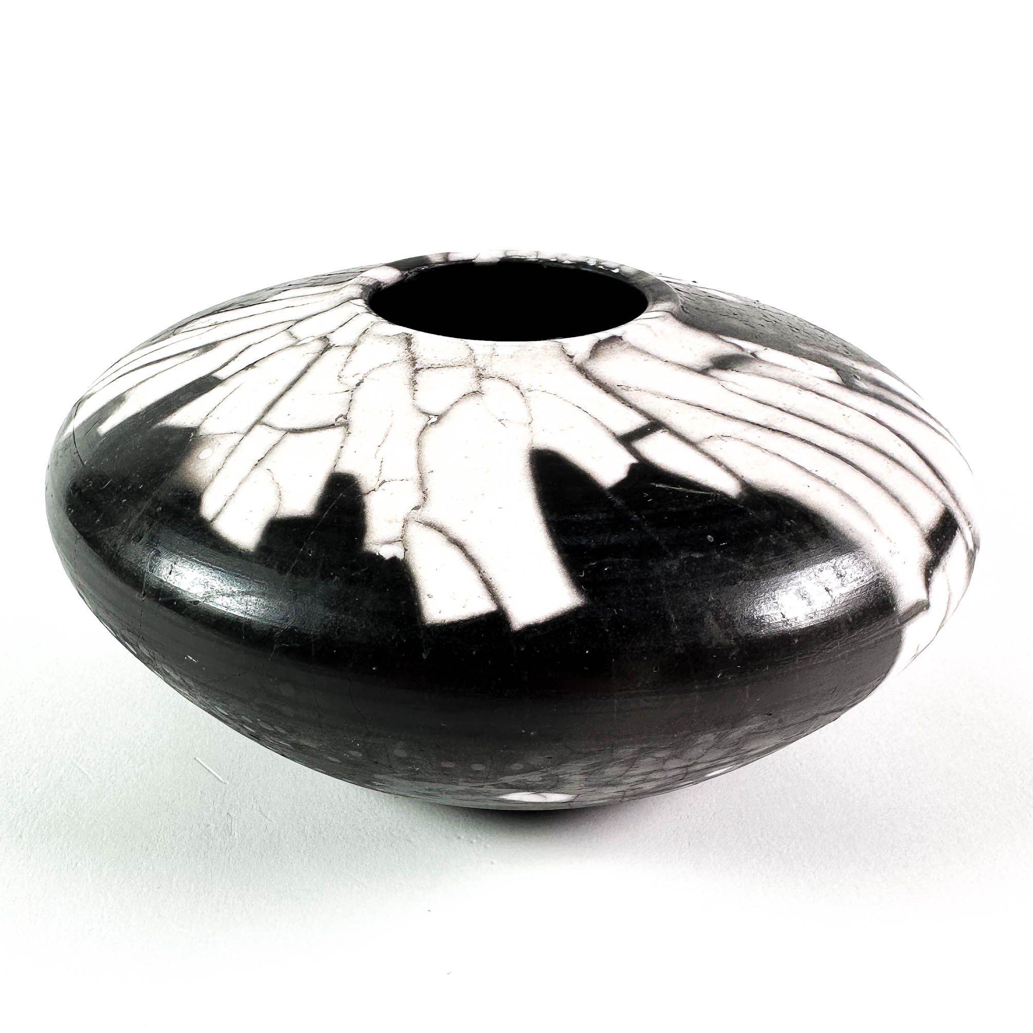 https://i.etsystatic.com/24649895/r/il/c59975/5628425885/il_fullxfull.5628425885_revy.jpg
