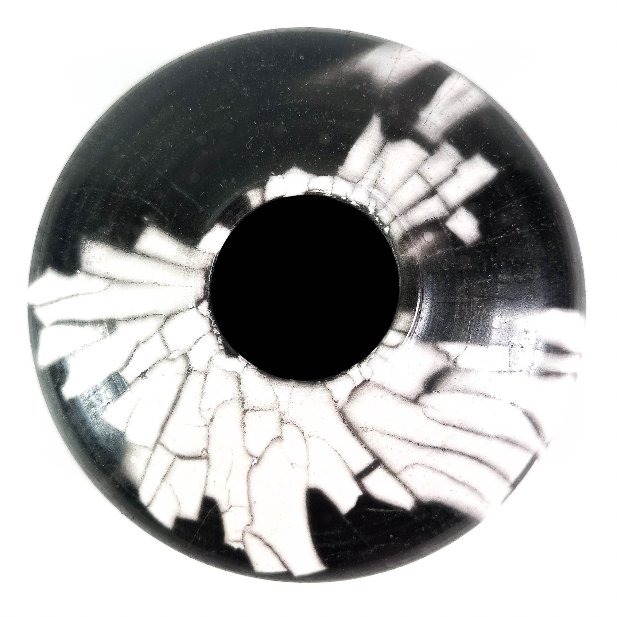 https://i.etsystatic.com/24649895/r/il/091319/5580317814/il_fullxfull.5580317814_d4f5.jpg