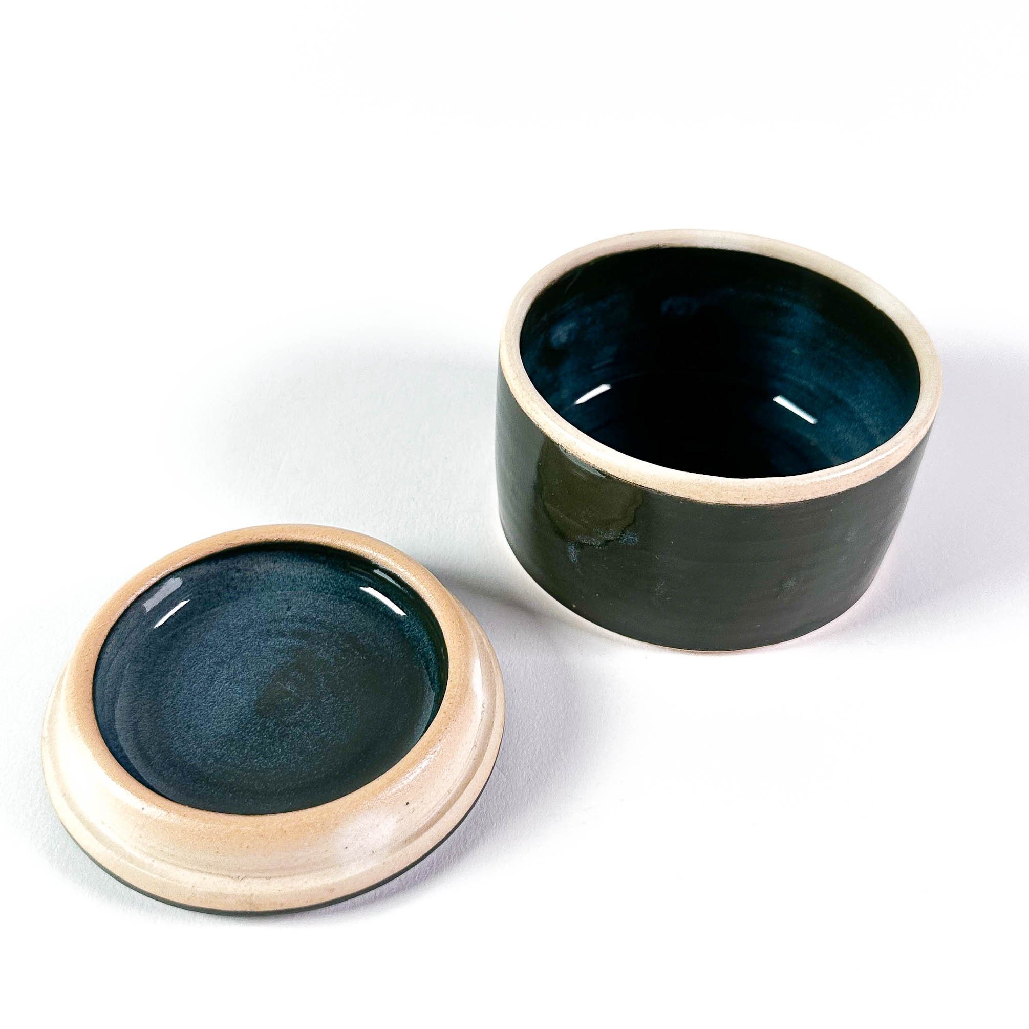 https://i.etsystatic.com/24649895/r/il/f1cf33/5627815601/il_fullxfull.5627815601_24z4.jpg