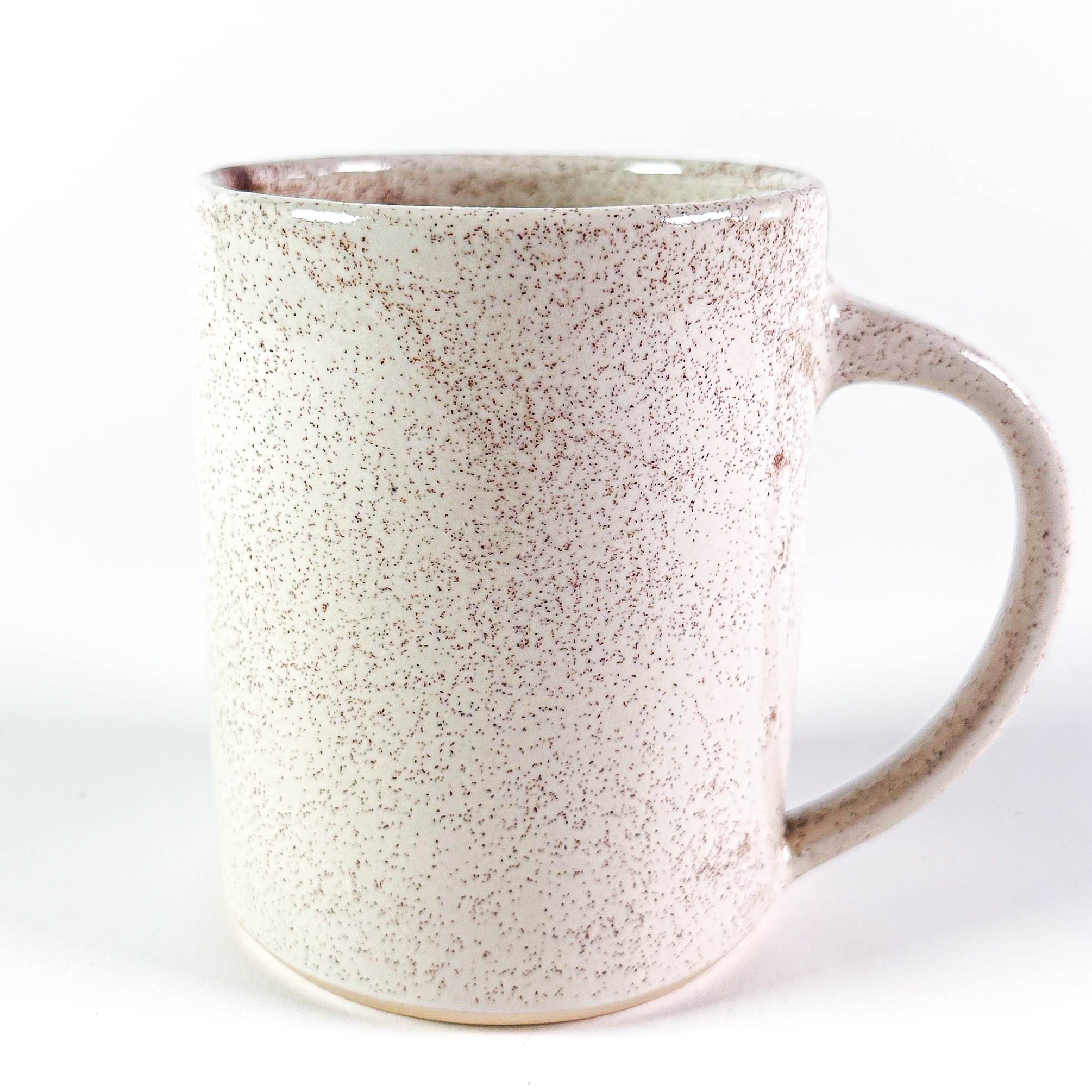 https://i.etsystatic.com/24649895/r/il/4254d7/5579651280/il_fullxfull.5579651280_jwjw.jpg