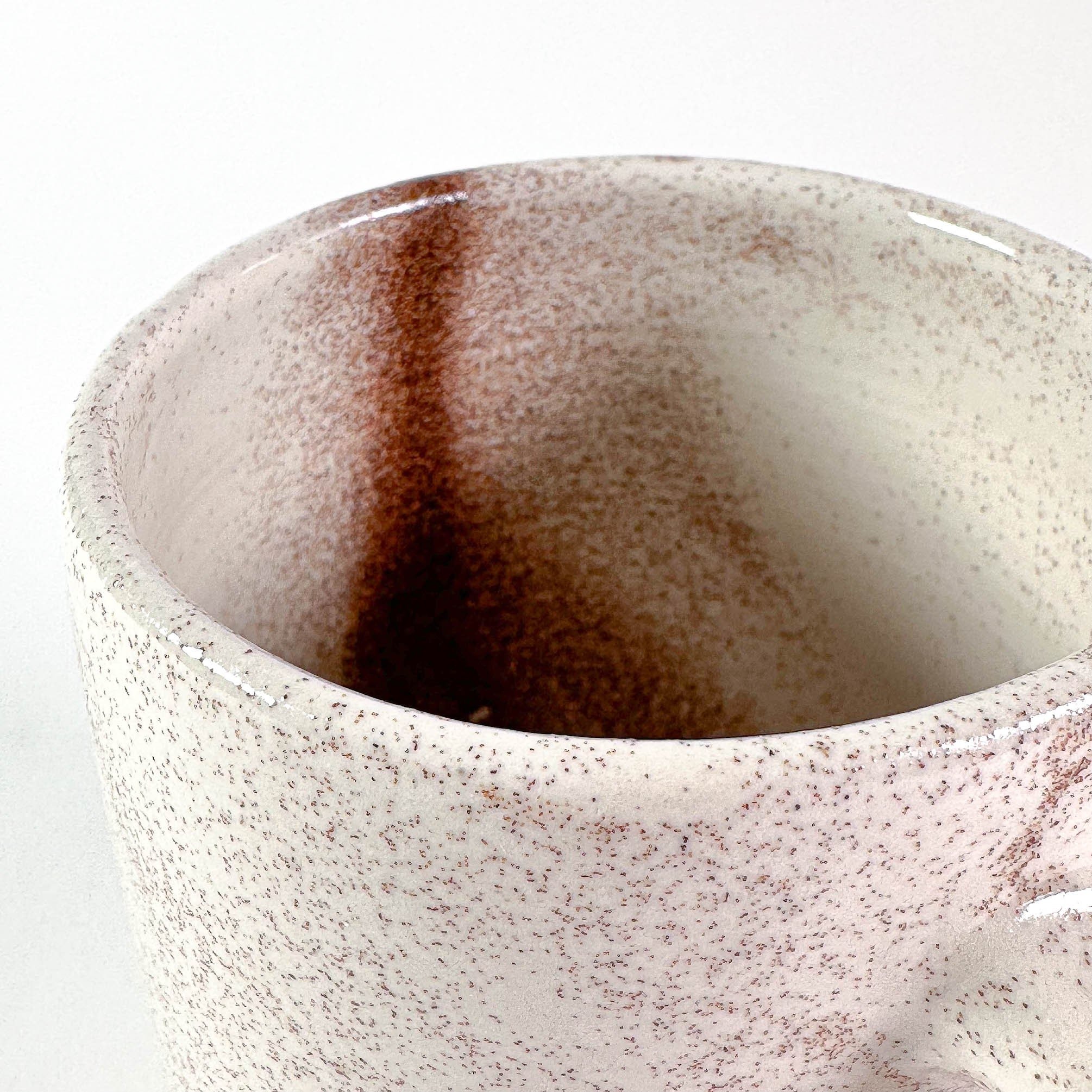 https://i.etsystatic.com/24649895/r/il/7e9c3a/5579651286/il_fullxfull.5579651286_iucr.jpg