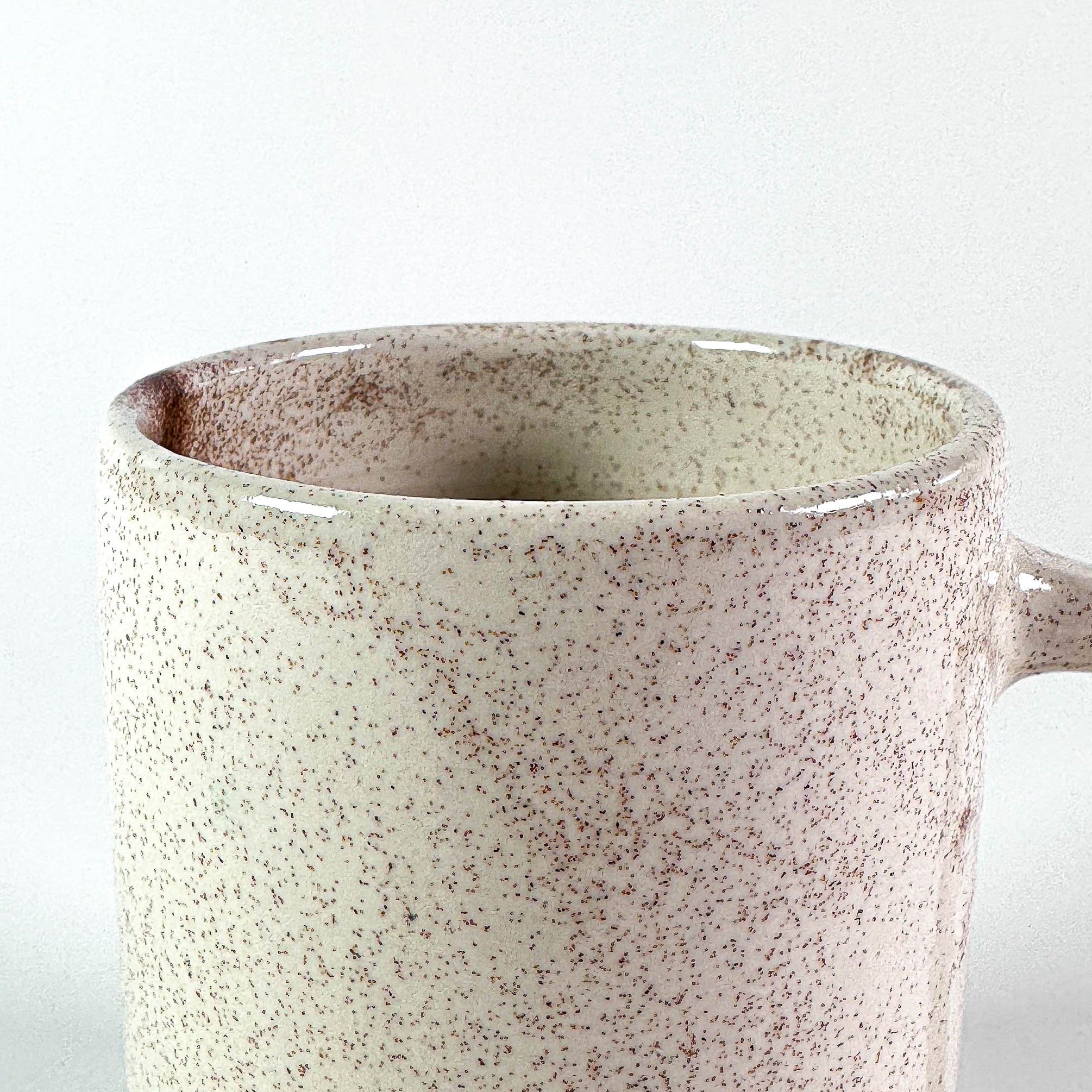https://i.etsystatic.com/24649895/r/il/79a974/5579651290/il_fullxfull.5579651290_5eb9.jpg