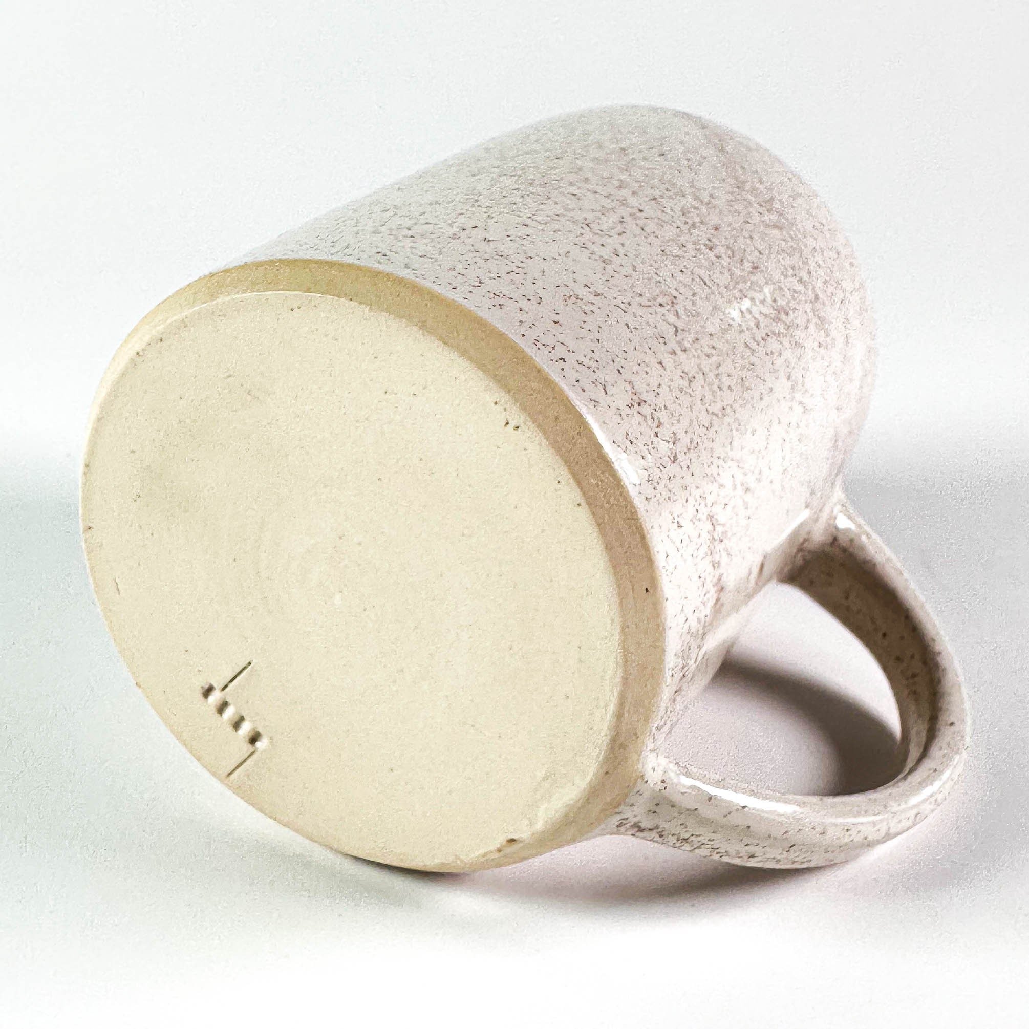 https://i.etsystatic.com/24649895/r/il/e5083d/5579651294/il_fullxfull.5579651294_6ttv.jpg