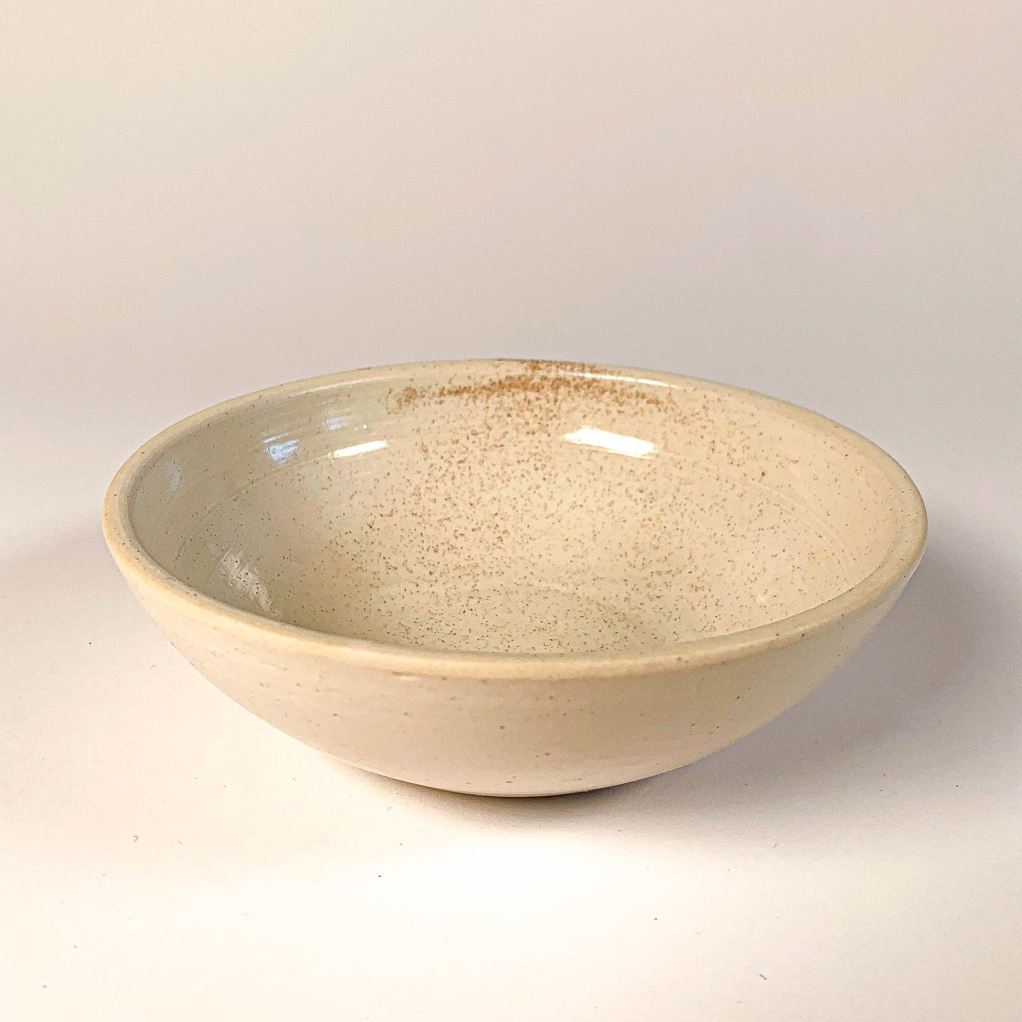 https://i.etsystatic.com/24649895/r/il/fa1a60/4268744525/il_fullxfull.4268744525_5ztl.jpg
