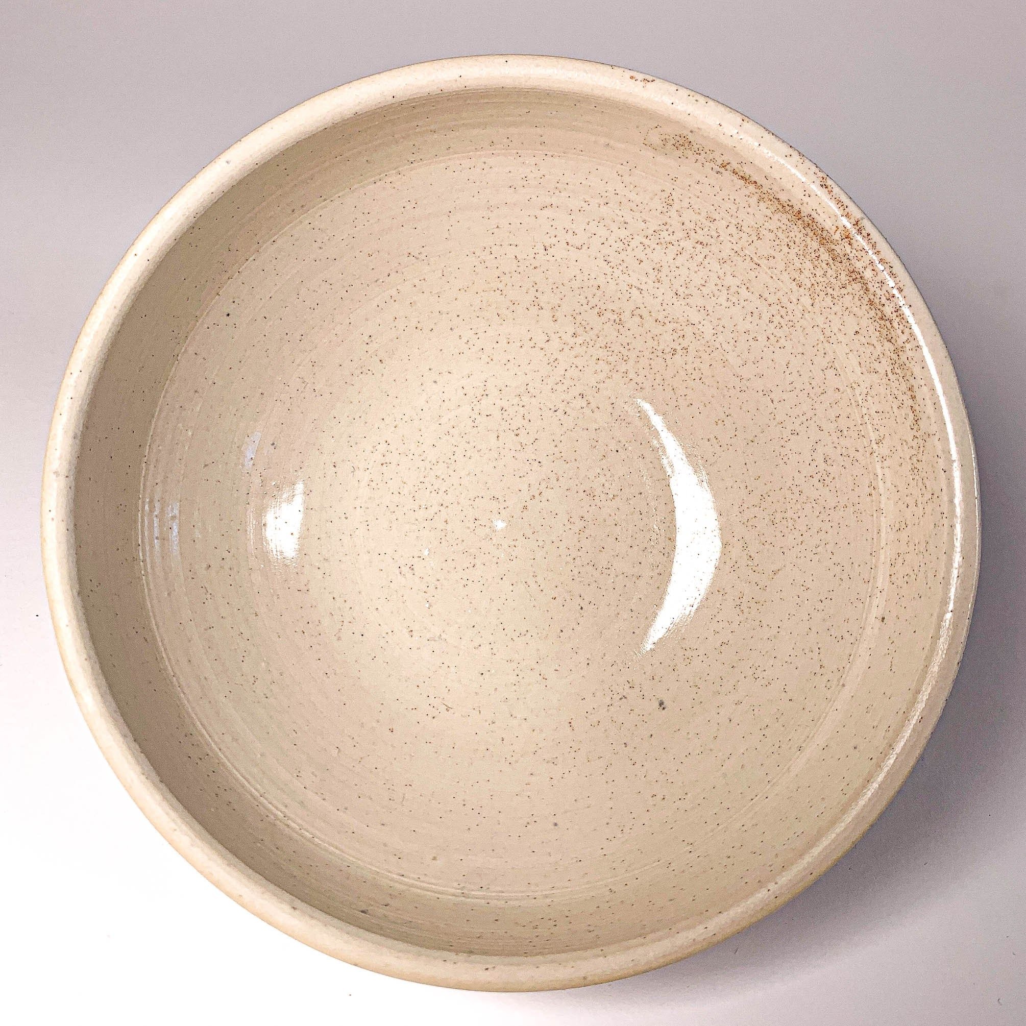 https://i.etsystatic.com/24649895/r/il/f0b44e/4221085614/il_fullxfull.4221085614_fz3i.jpg