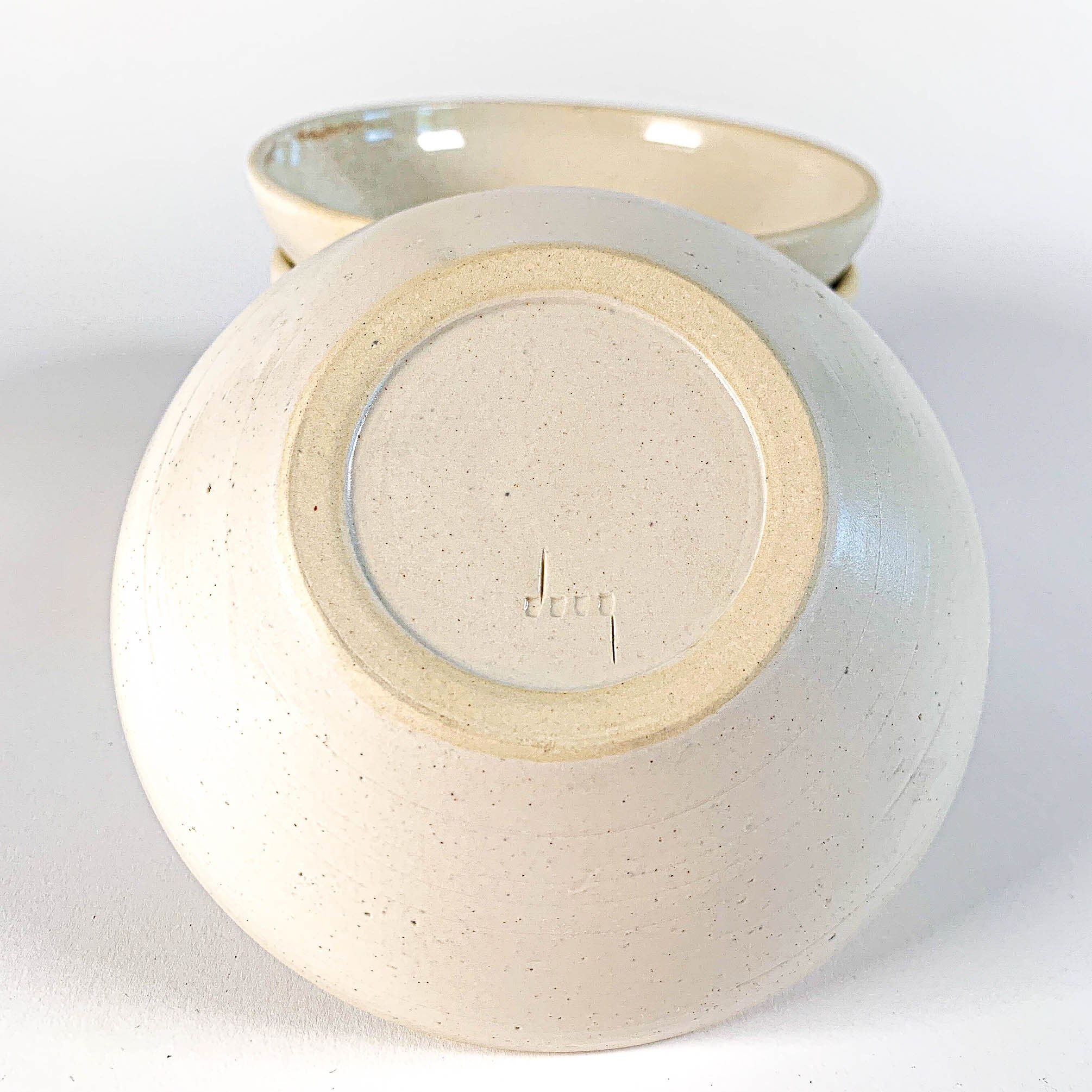 https://i.etsystatic.com/24649895/r/il/126581/4268744879/il_fullxfull.4268744879_l6qe.jpg