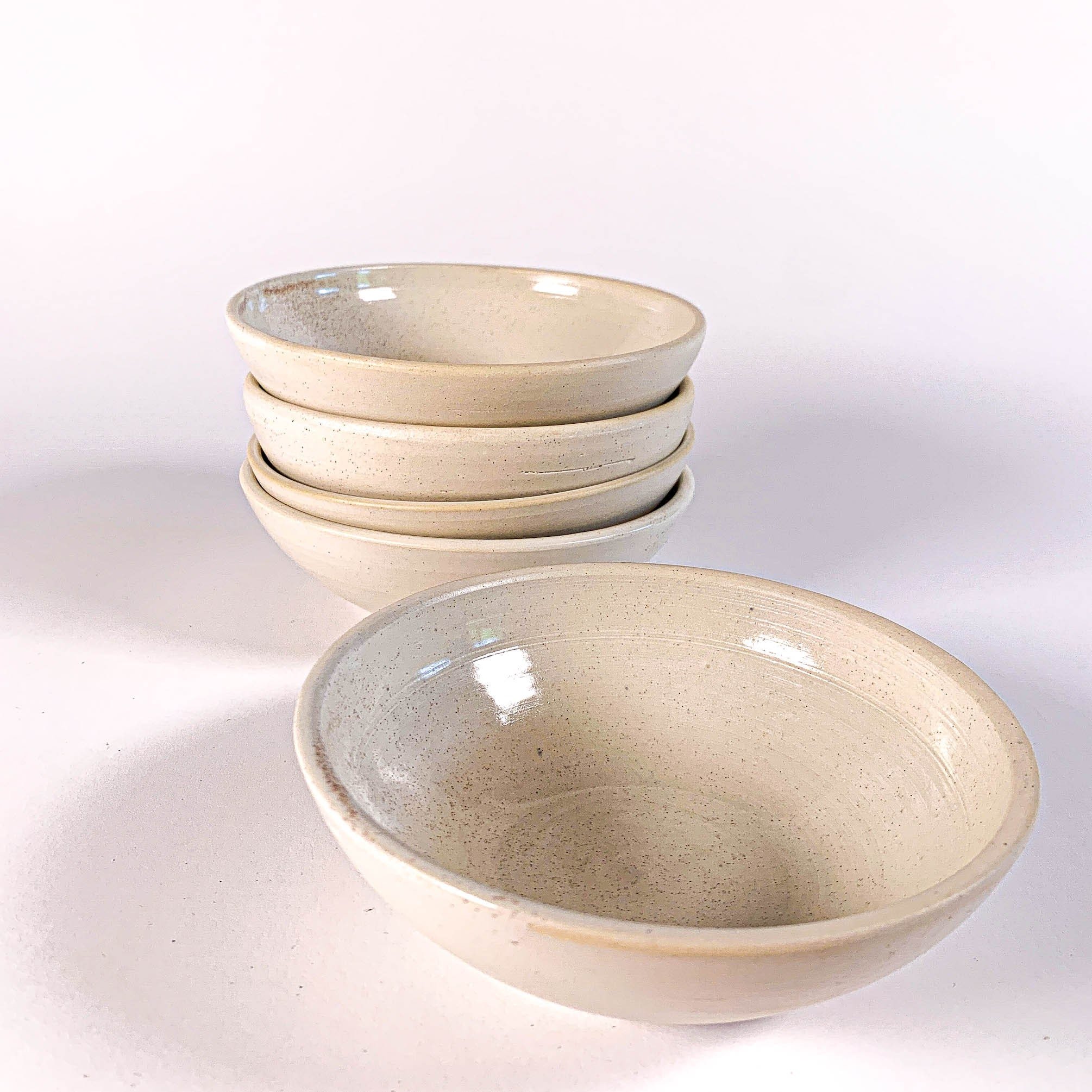 https://i.etsystatic.com/24649895/r/il/91d23c/4268744983/il_fullxfull.4268744983_ljdn.jpg