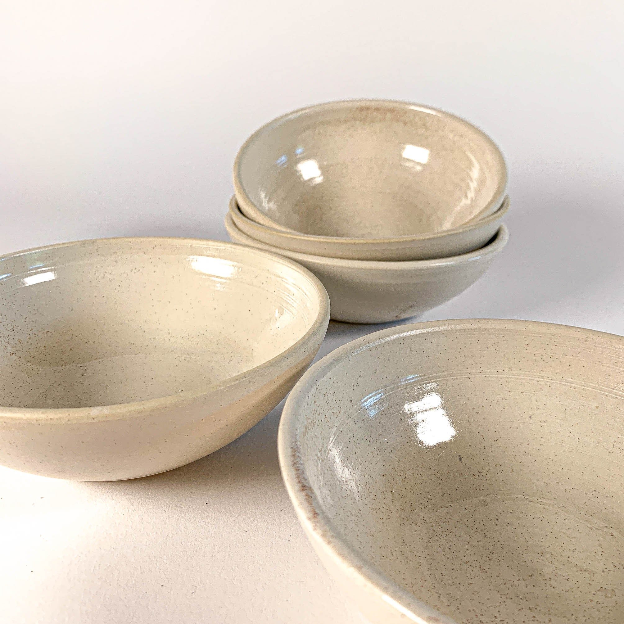 https://i.etsystatic.com/24649895/r/il/e35681/4221086050/il_fullxfull.4221086050_a2en.jpg