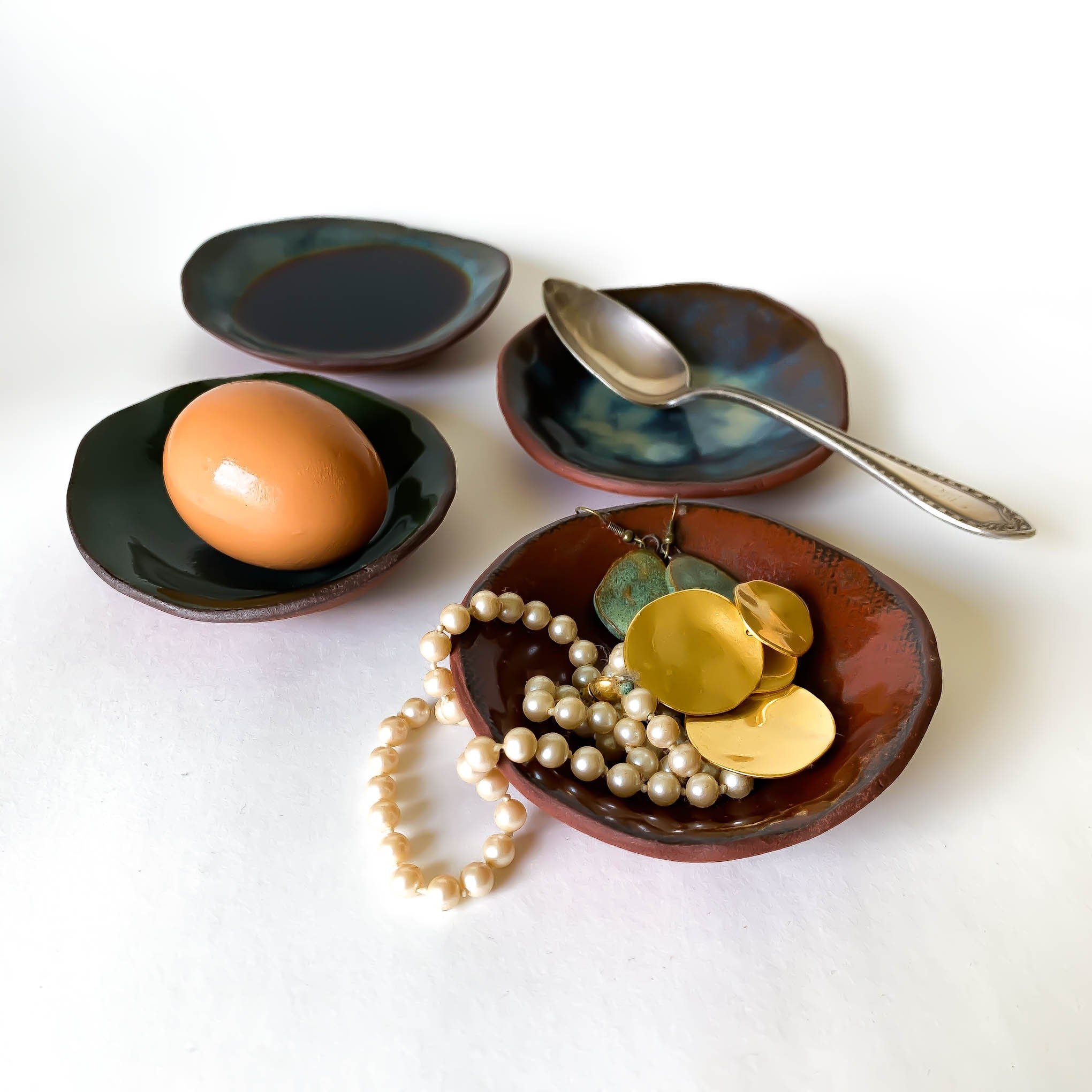 https://i.etsystatic.com/24649895/r/il/413421/3226148252/il_fullxfull.3226148252_srd3.jpg