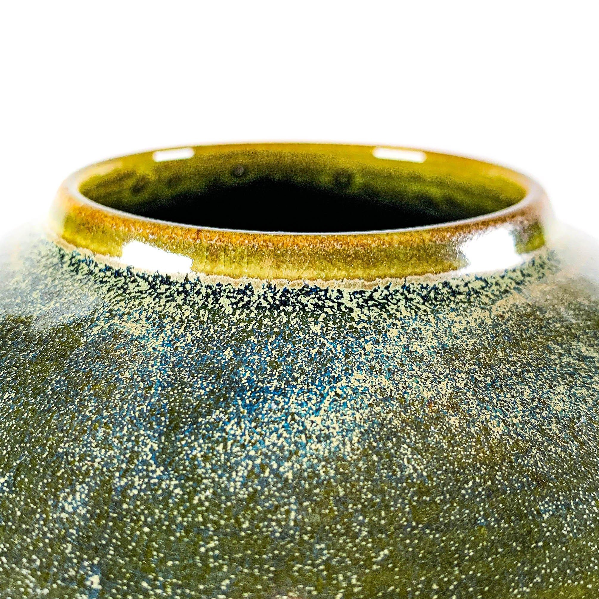 https://i.etsystatic.com/24649895/r/il/37b8e3/4457413076/il_fullxfull.4457413076_syda.jpg