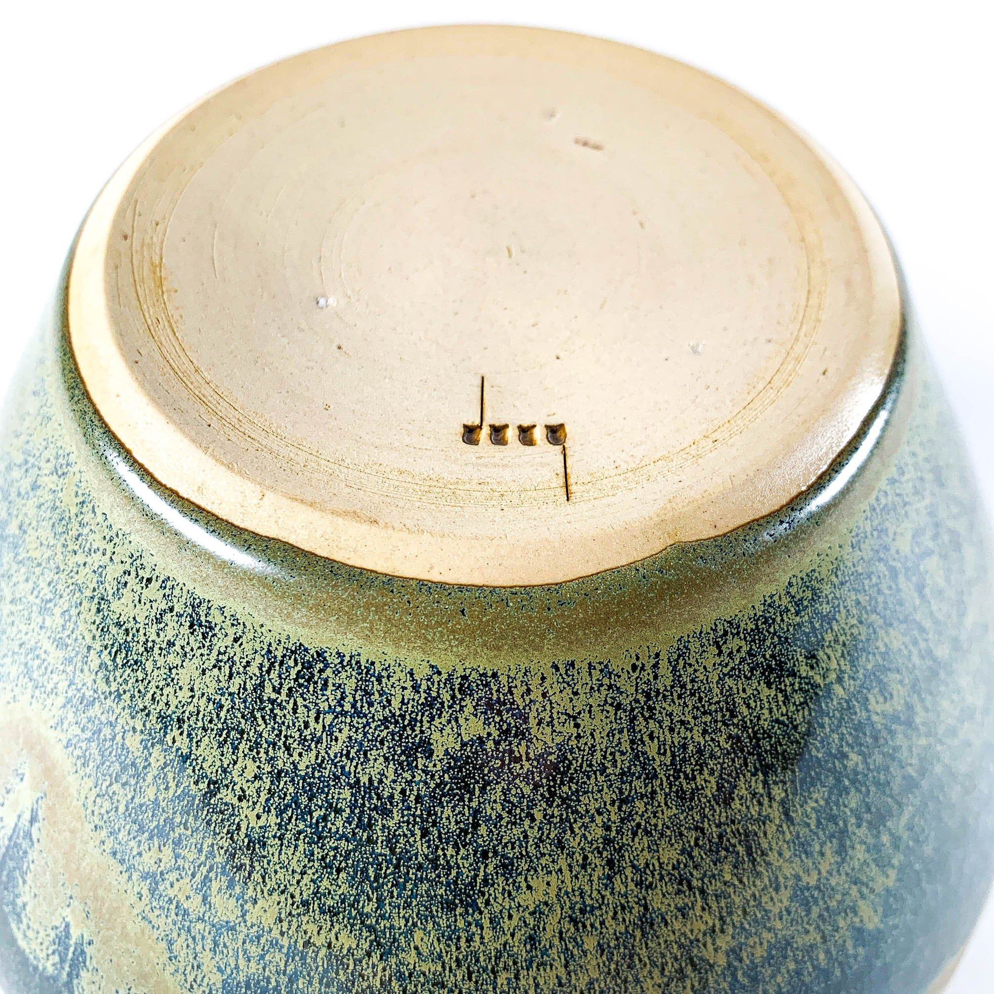 https://i.etsystatic.com/24649895/r/il/70ece3/4457412976/il_fullxfull.4457412976_ll37.jpg