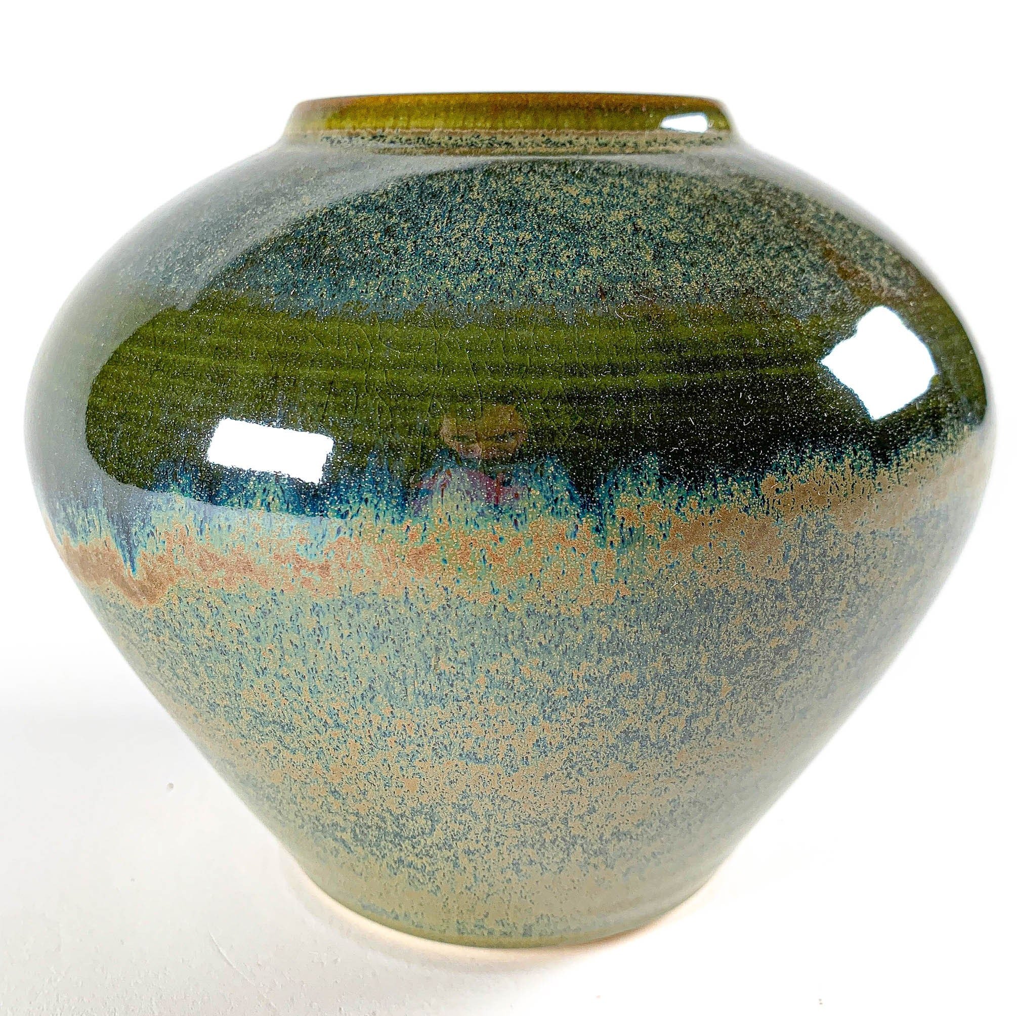 https://i.etsystatic.com/24649895/r/il/8f1712/4457412520/il_fullxfull.4457412520_njoa.jpg