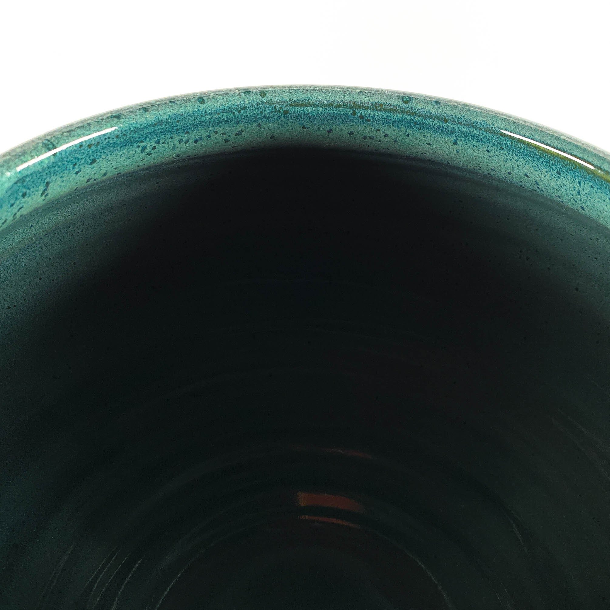https://i.etsystatic.com/24649895/r/il/e77c6f/4457360652/il_fullxfull.4457360652_e6we.jpg