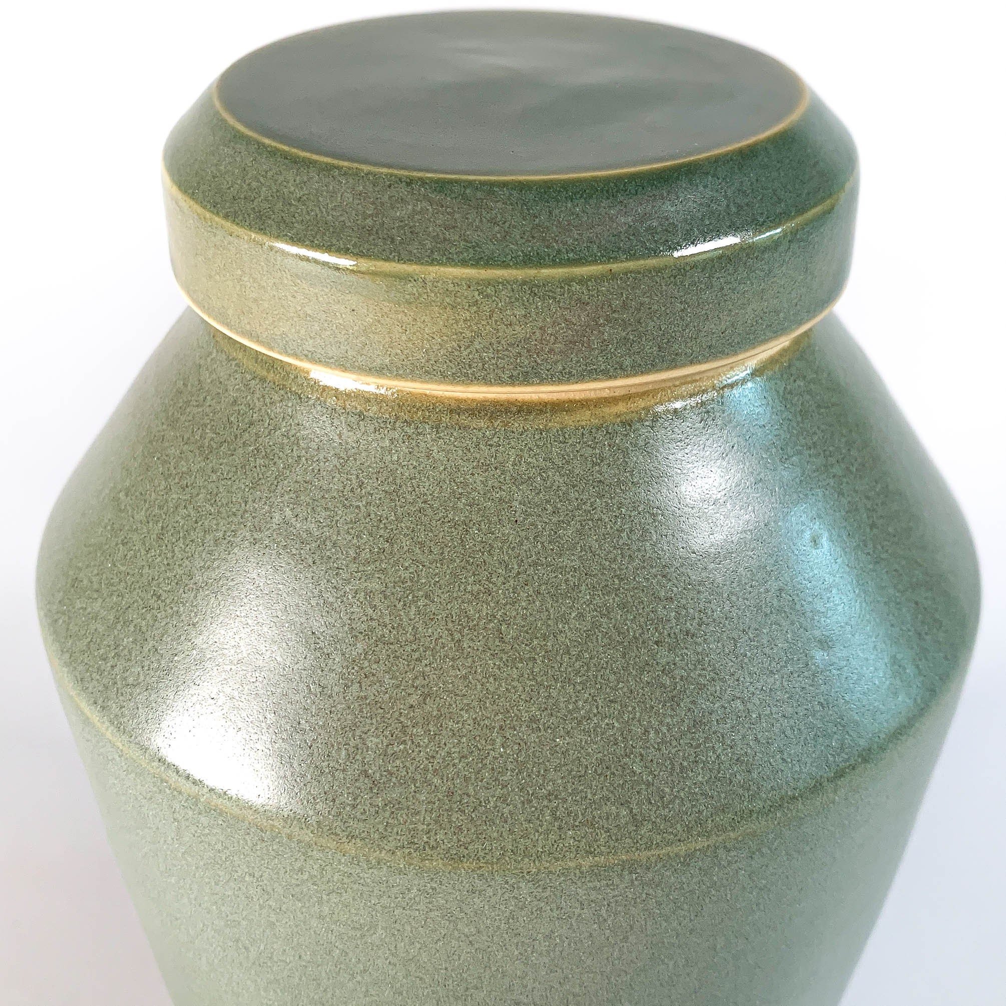https://i.etsystatic.com/24649895/r/il/cb31aa/4450899338/il_fullxfull.4450899338_k4y2.jpg