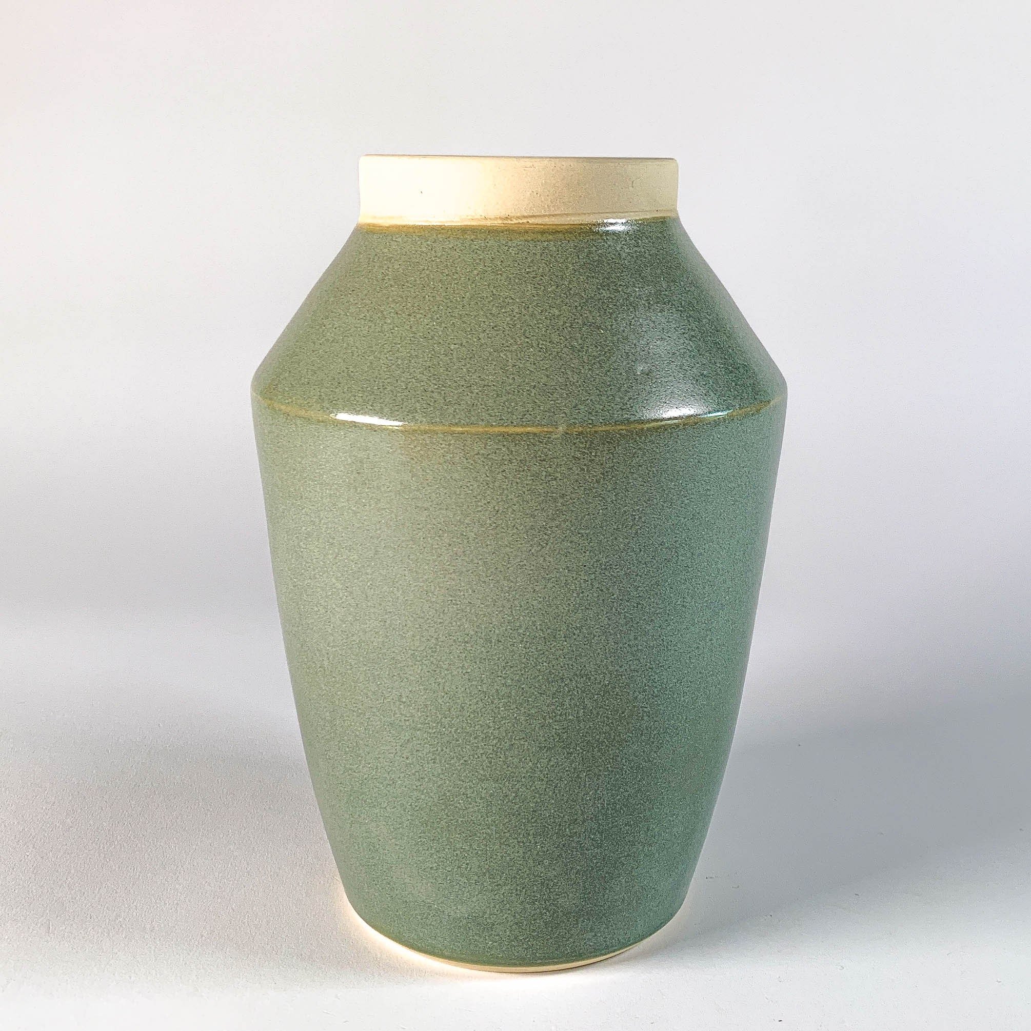 https://i.etsystatic.com/24649895/r/il/c113b8/4450899614/il_fullxfull.4450899614_kz1d.jpg