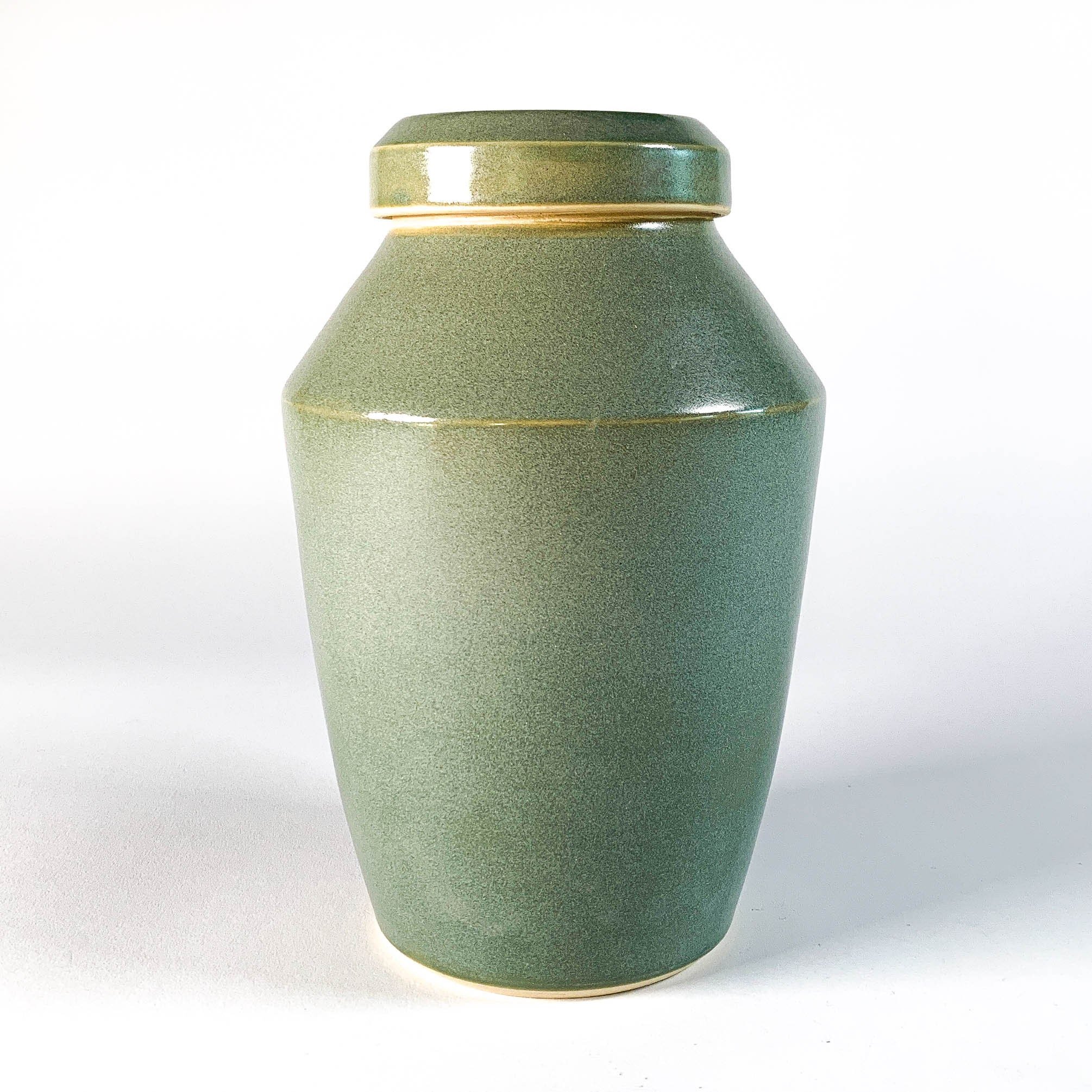https://i.etsystatic.com/24649895/r/il/f102e2/4450899682/il_fullxfull.4450899682_5d60.jpg