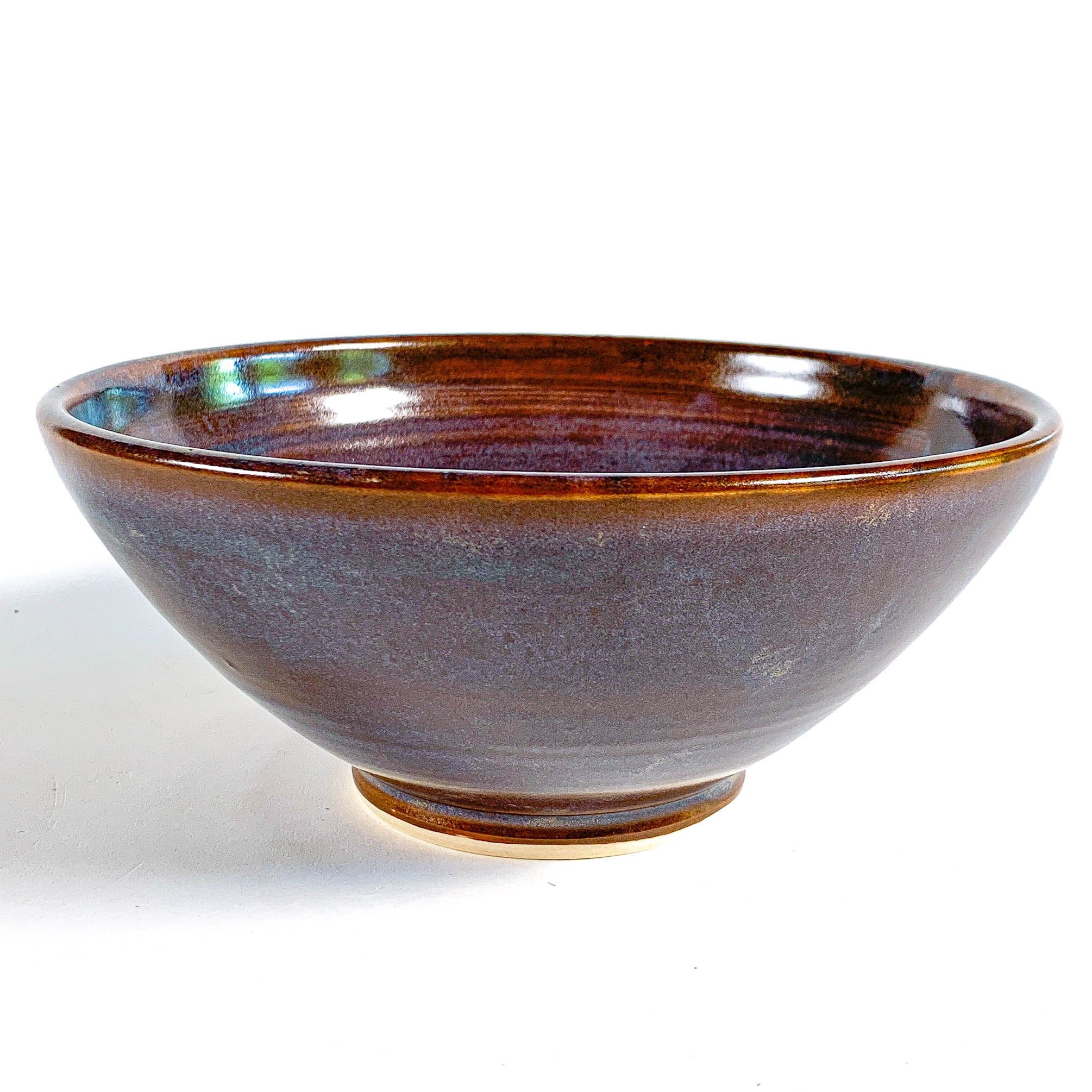 https://i.etsystatic.com/24649895/r/il/9630f7/3987753568/il_fullxfull.3987753568_20sp.jpg