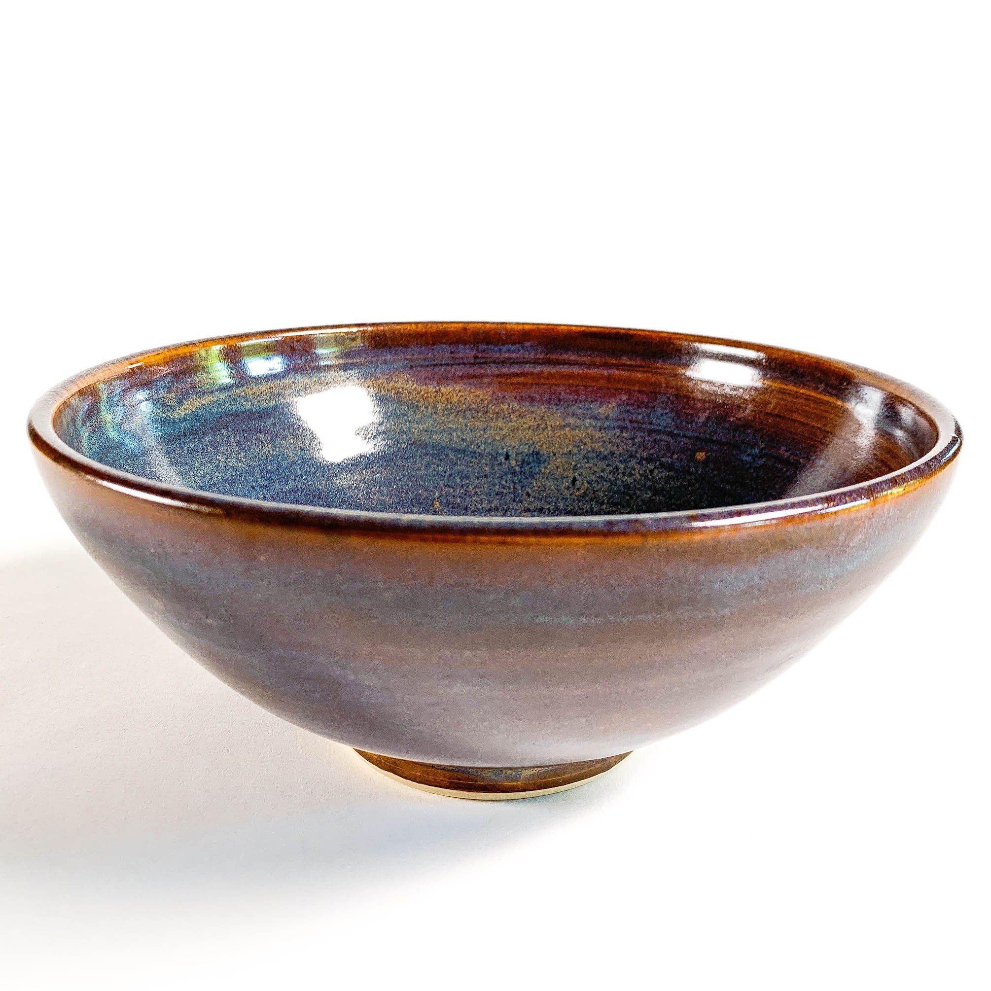 https://i.etsystatic.com/24649895/r/il/b6d536/3987758312/il_fullxfull.3987758312_l3h5.jpg