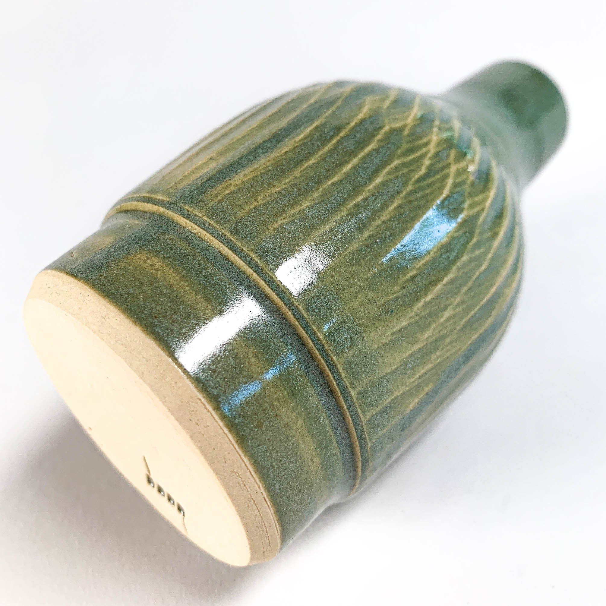 https://i.etsystatic.com/24649895/r/il/9d7005/4356960335/il_fullxfull.4356960335_7osx.jpg