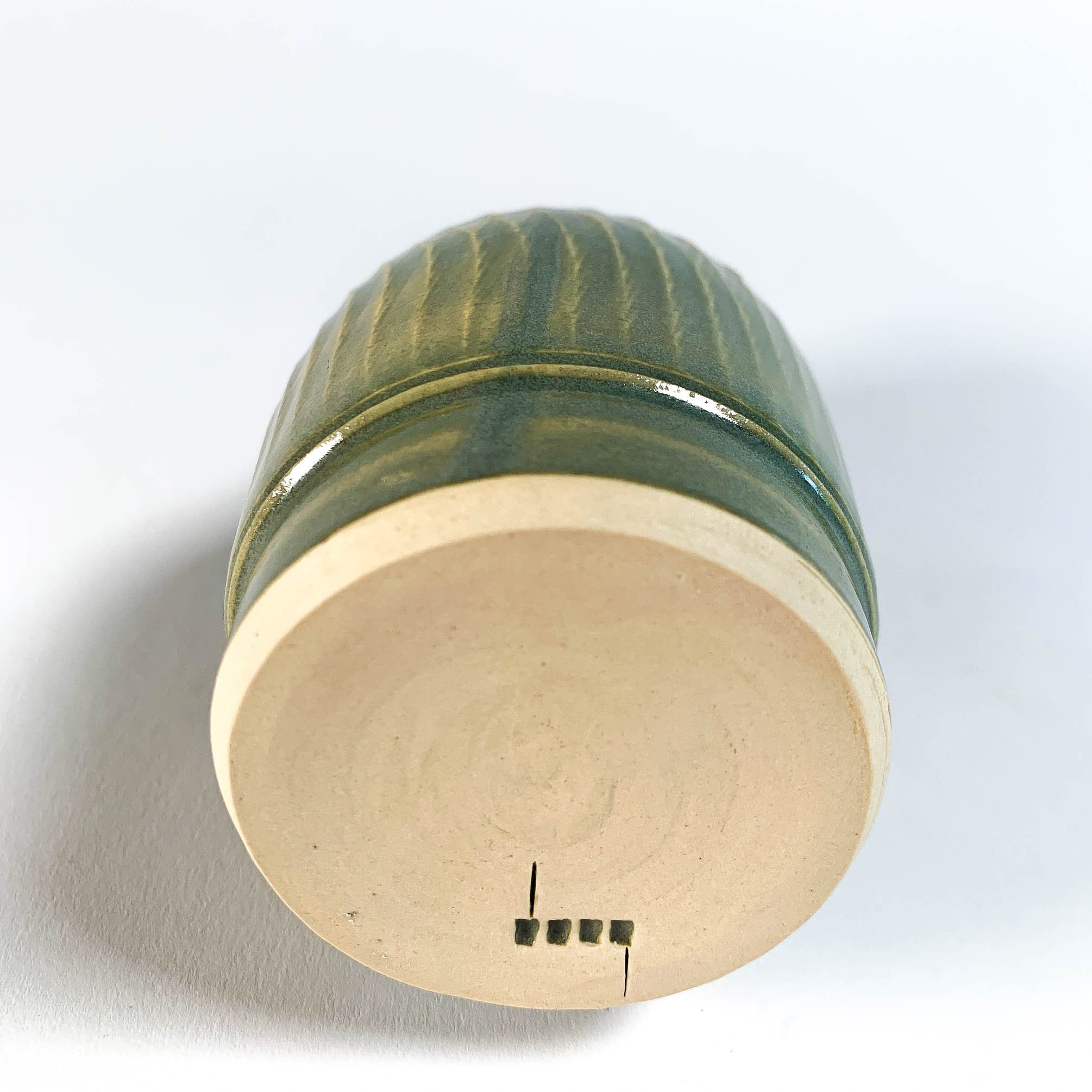 https://i.etsystatic.com/24649895/r/il/cba707/4356960187/il_fullxfull.4356960187_ha76.jpg