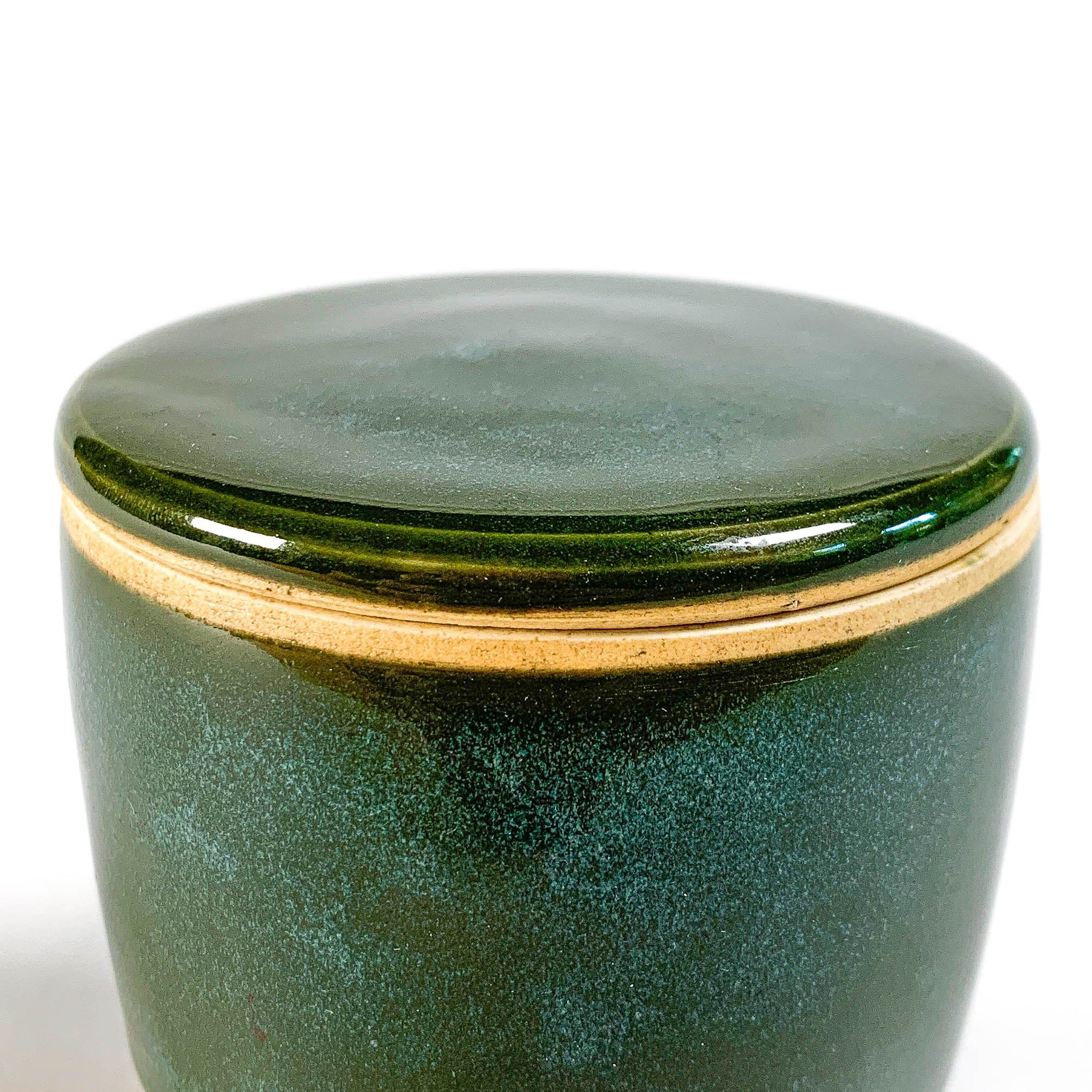 https://i.etsystatic.com/24649895/r/il/114dc7/4356736773/il_fullxfull.4356736773_rbj6.jpg