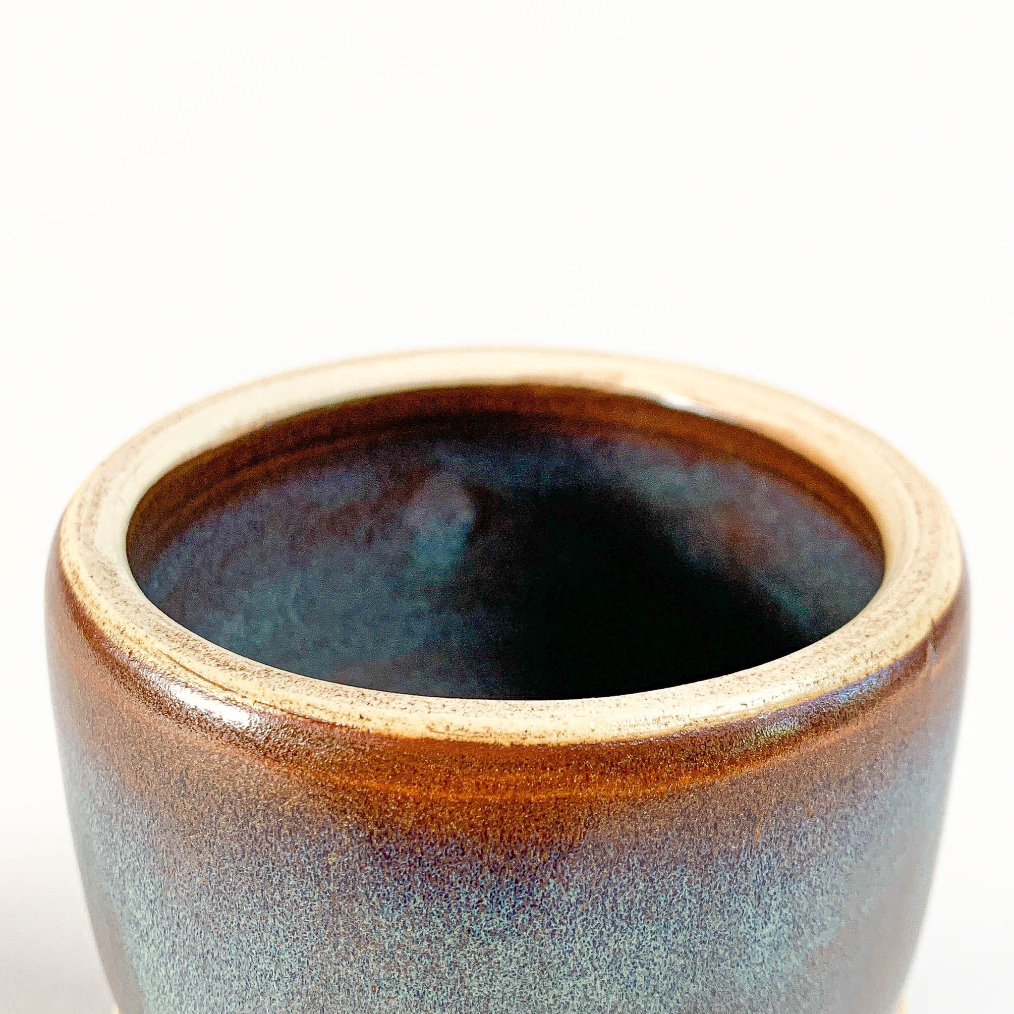 https://i.etsystatic.com/24649895/r/il/0660bd/4307652094/il_fullxfull.4307652094_r2o8.jpg