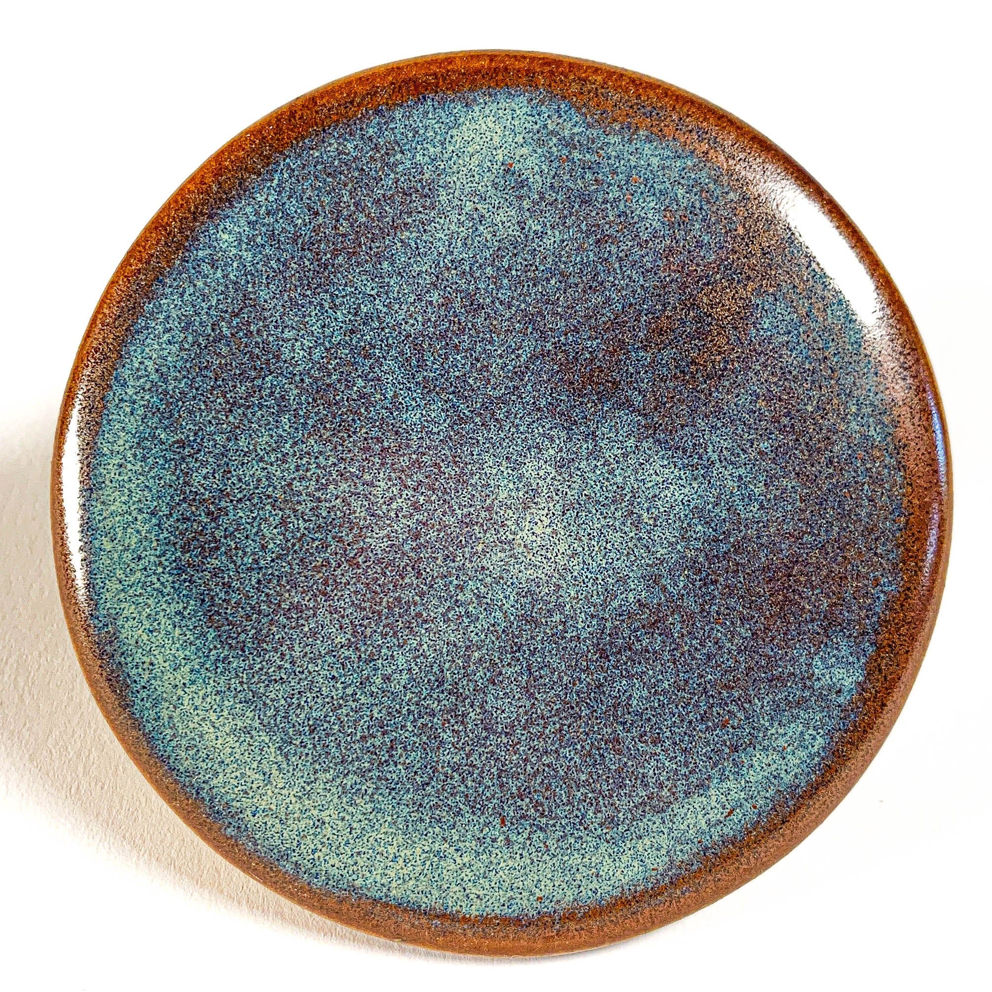 https://i.etsystatic.com/24649895/r/il/15f25f/4355048877/il_fullxfull.4355048877_gmbl.jpg