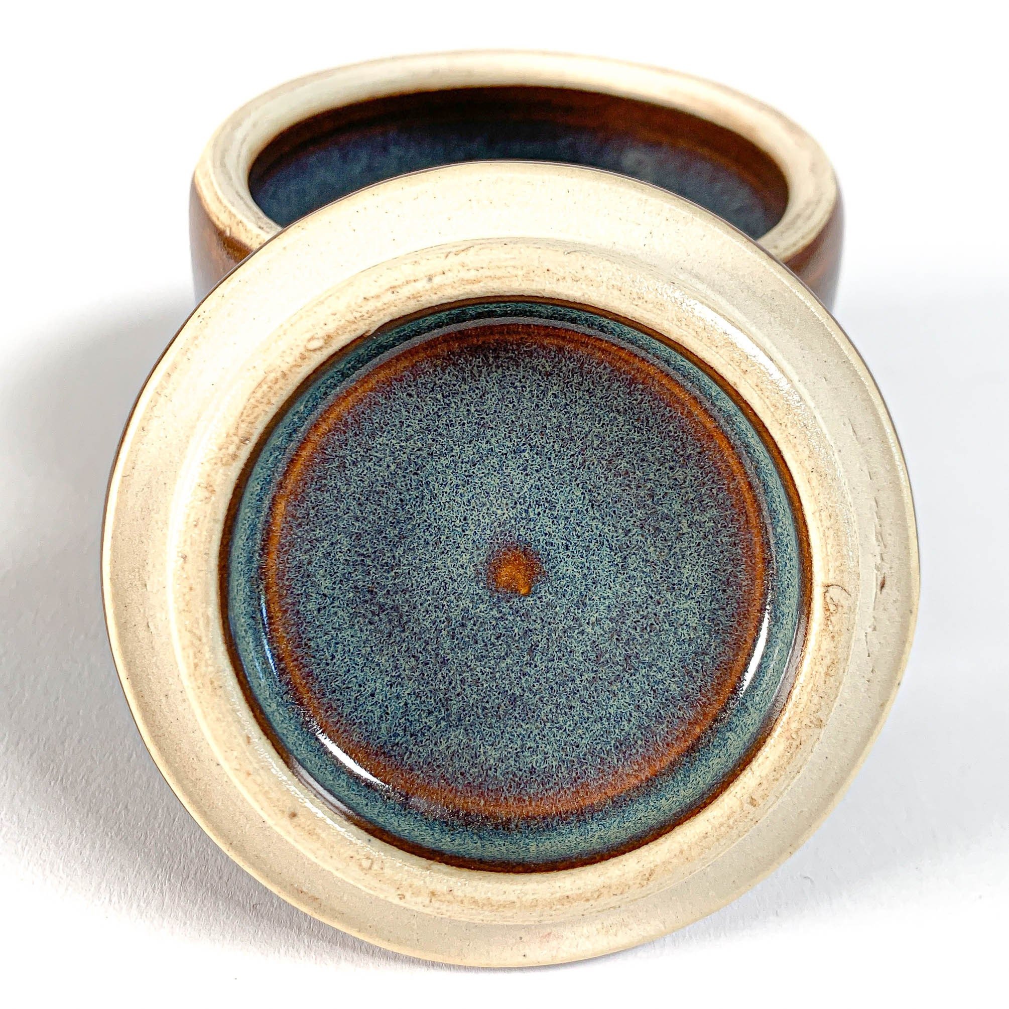 https://i.etsystatic.com/24649895/r/il/e4bd8e/4307652708/il_fullxfull.4307652708_5kgk.jpg