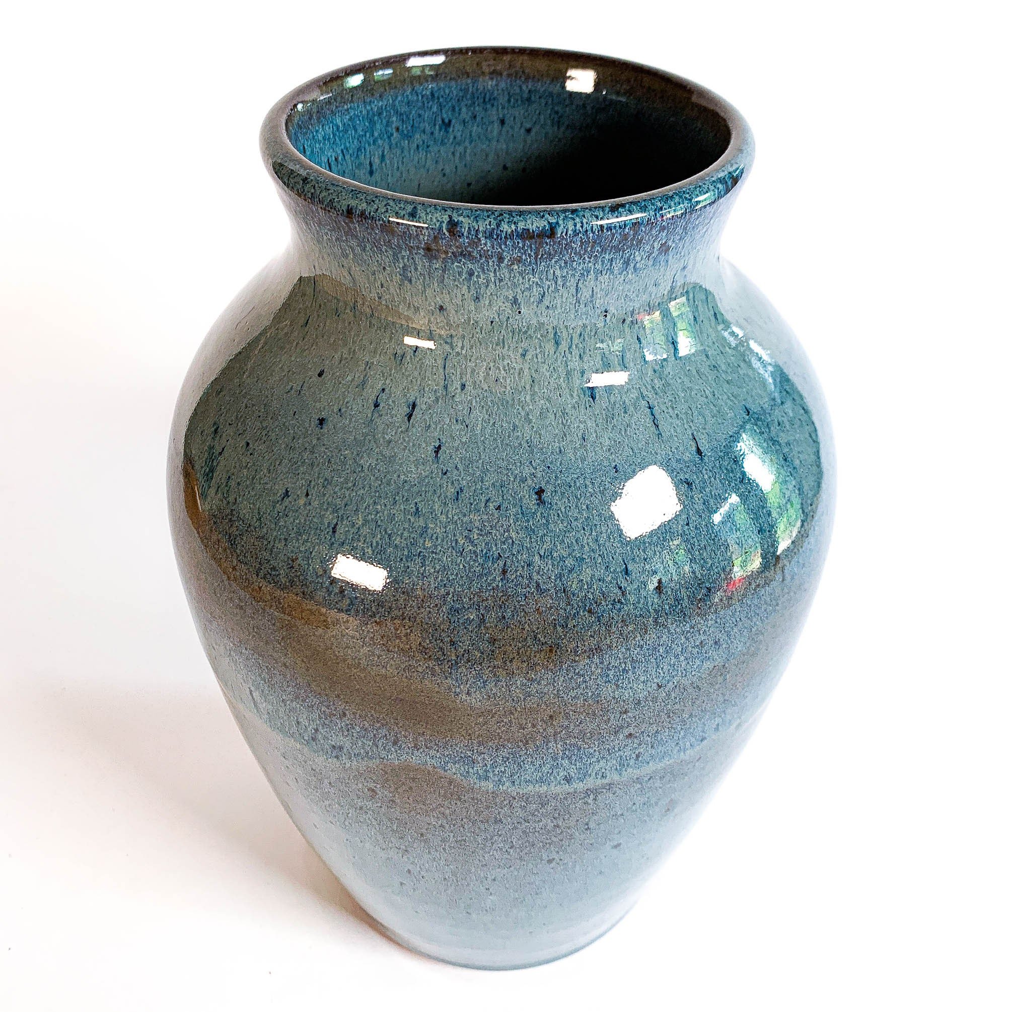 https://i.etsystatic.com/24649895/r/il/46ab89/3836824371/il_fullxfull.3836824371_7pmg.jpg